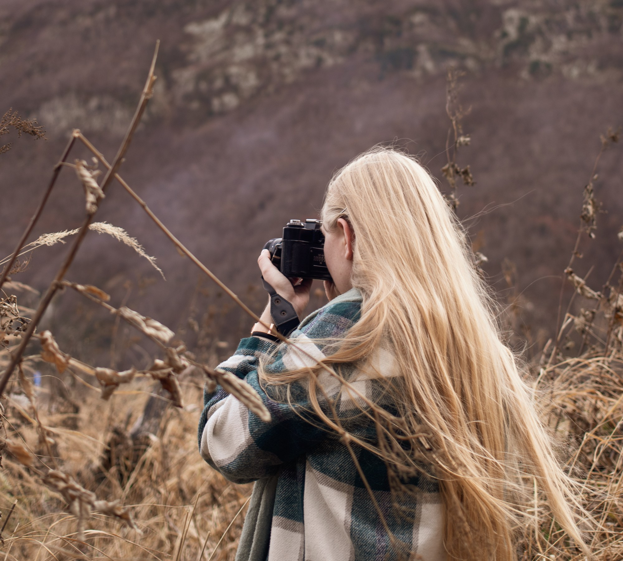 Love-story в Домбае. Репортажный, промышленный и маркетплейс-фотограф Дмитрий Чернат
