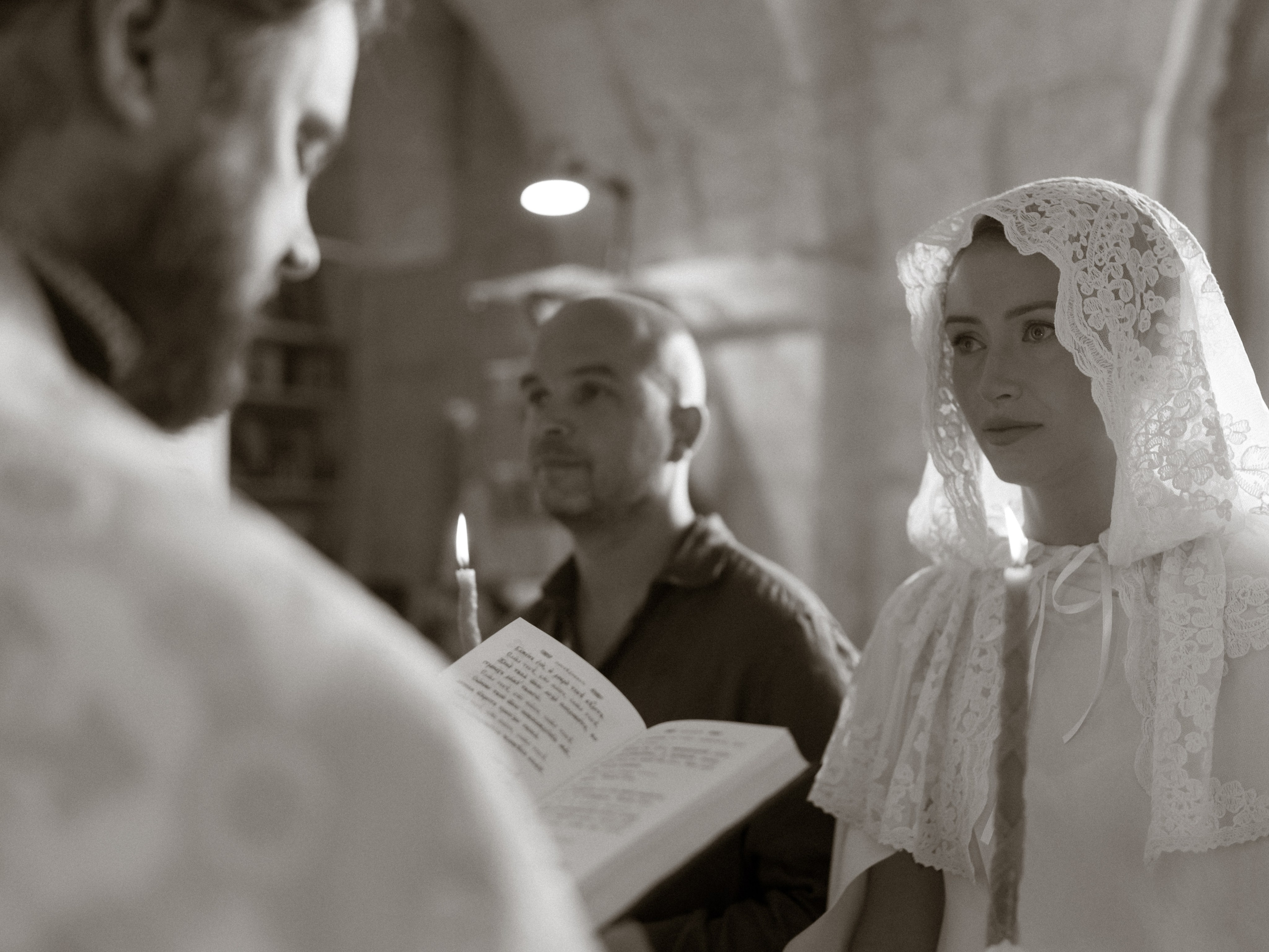 ♡. Фотограф во Владимире, Москве и Суздале-Виктория Чистякова