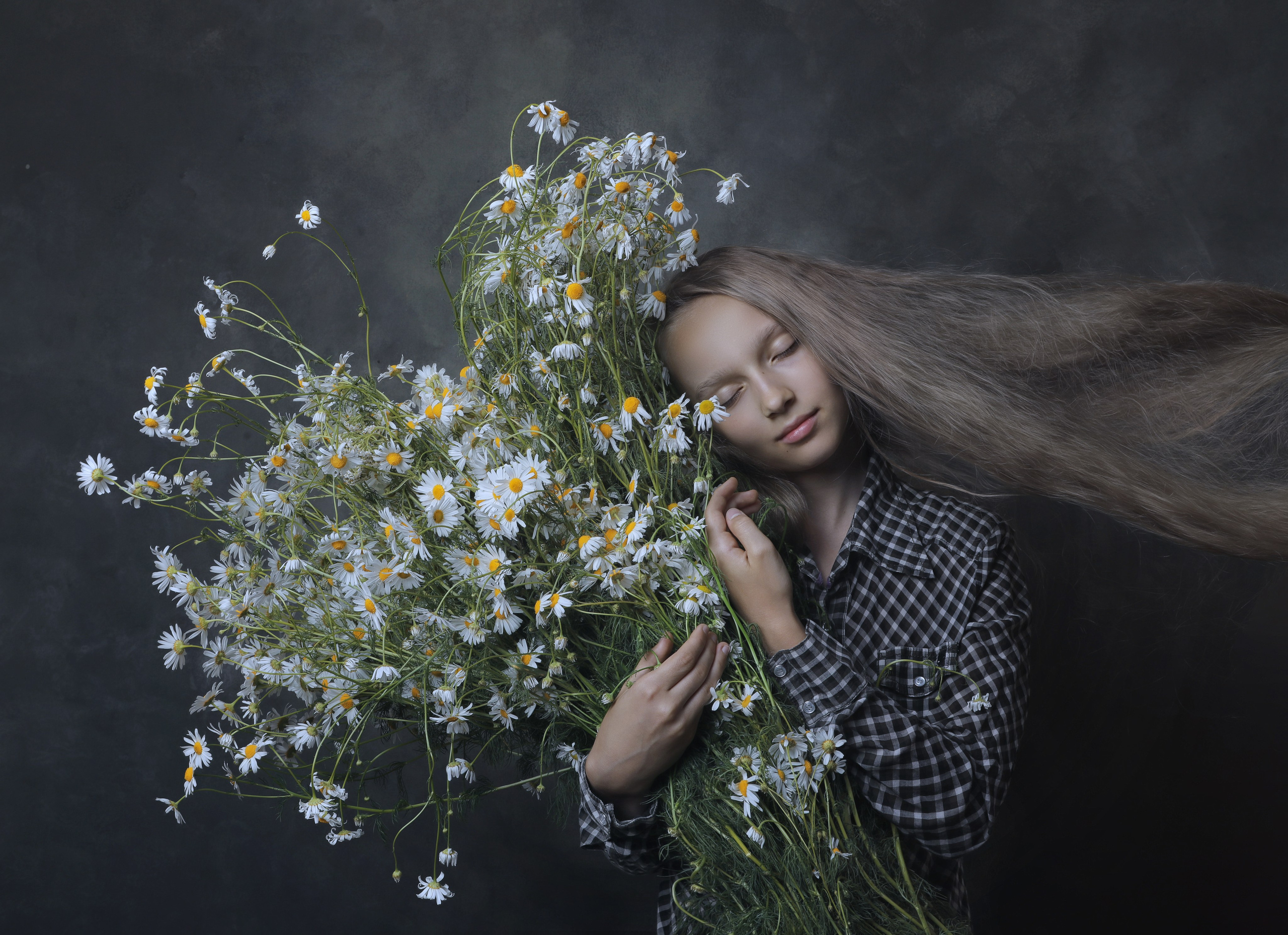 Интерьерные фотокартины. Фотограф Наталья Туева FineArt съёмка