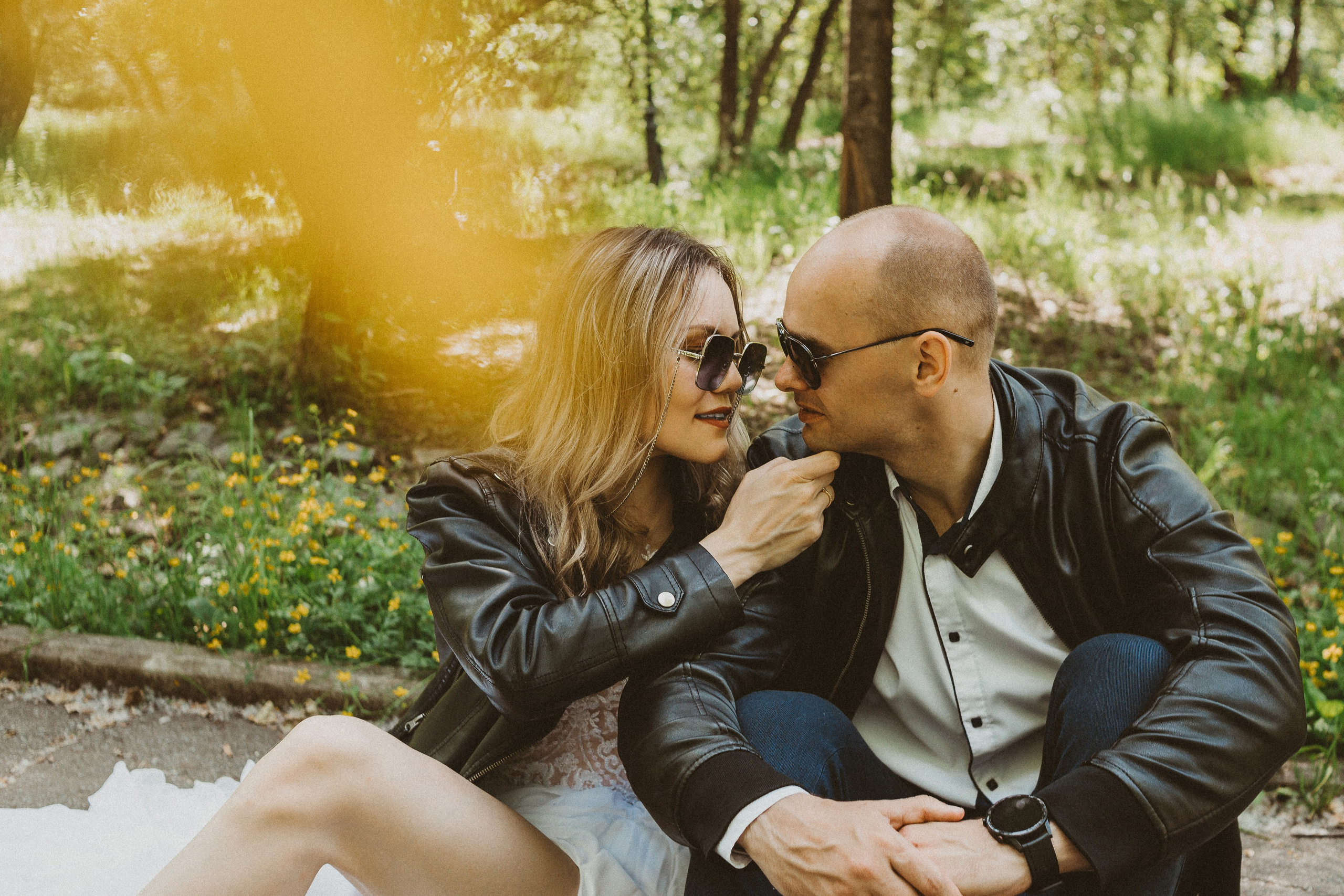 Екатерина Королева. Фотограф. Хабаровск