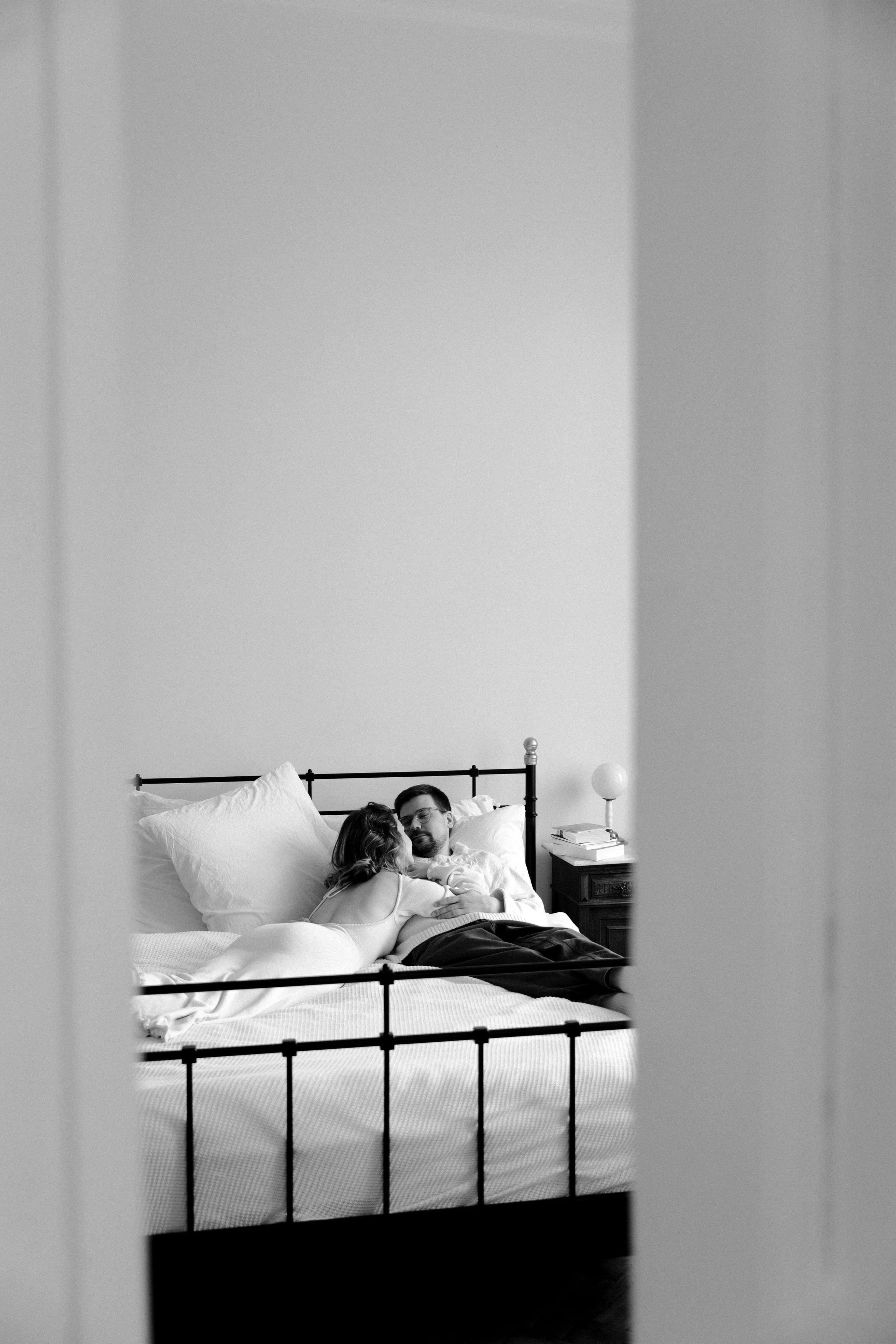 Для двоих. Фотограф для людей, любви и бизнеса Вероника Цапова в Москве и Санкт-Петербурге