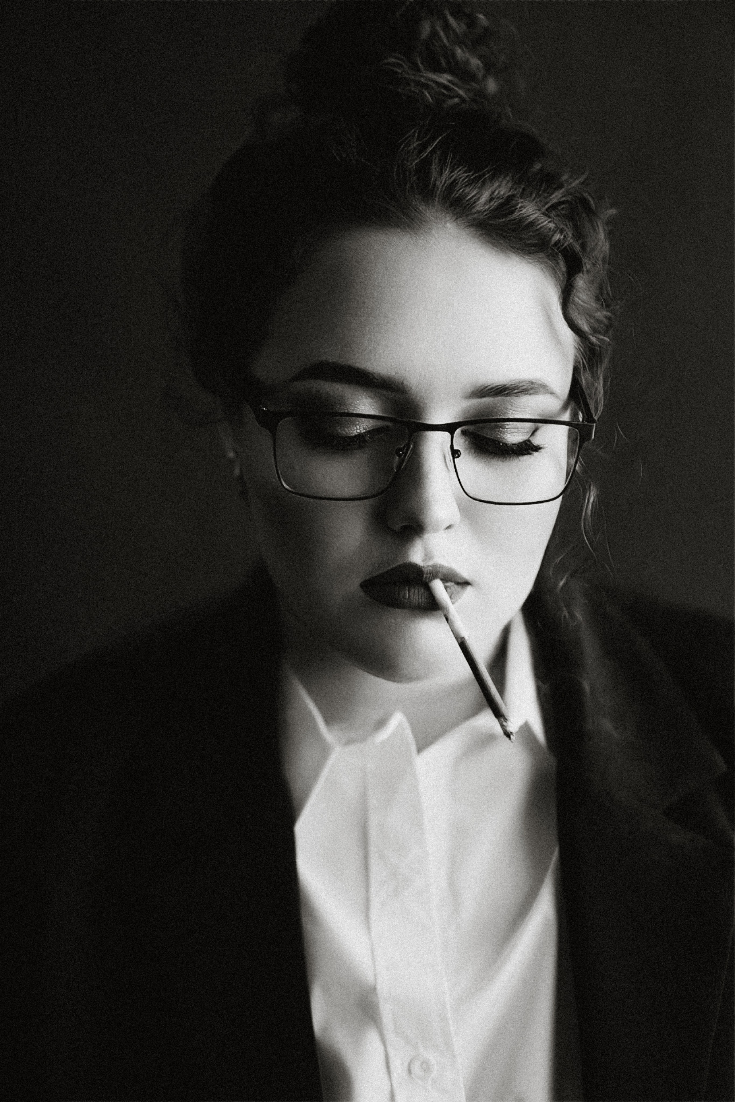 История о тебе. Сибирский фотограф Братск, Иркутск Анна Галанина