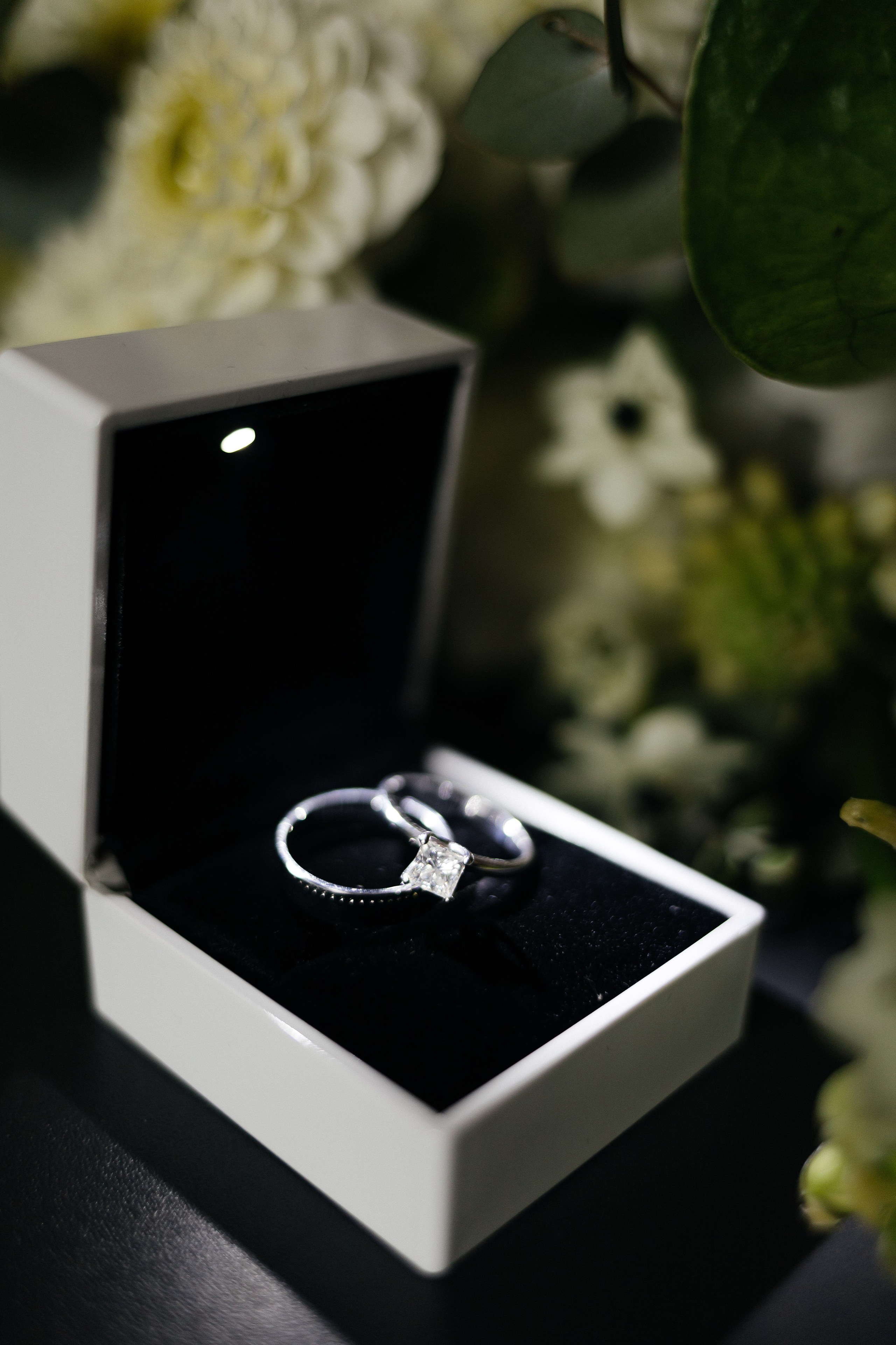 На одном дыхании. Фотограф Петрозаводск/СПБ