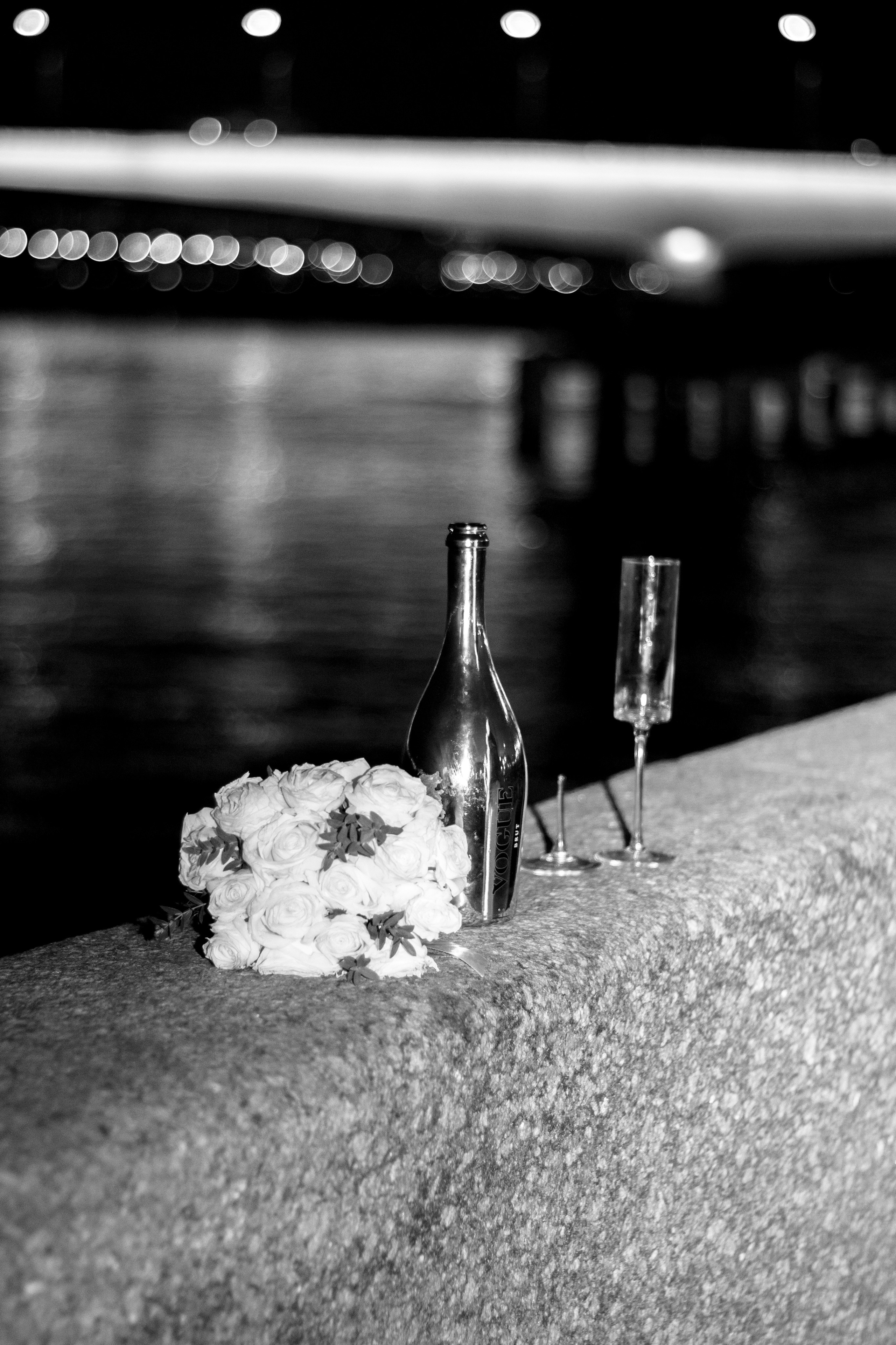 Съемка в отеле. Oksan_photo