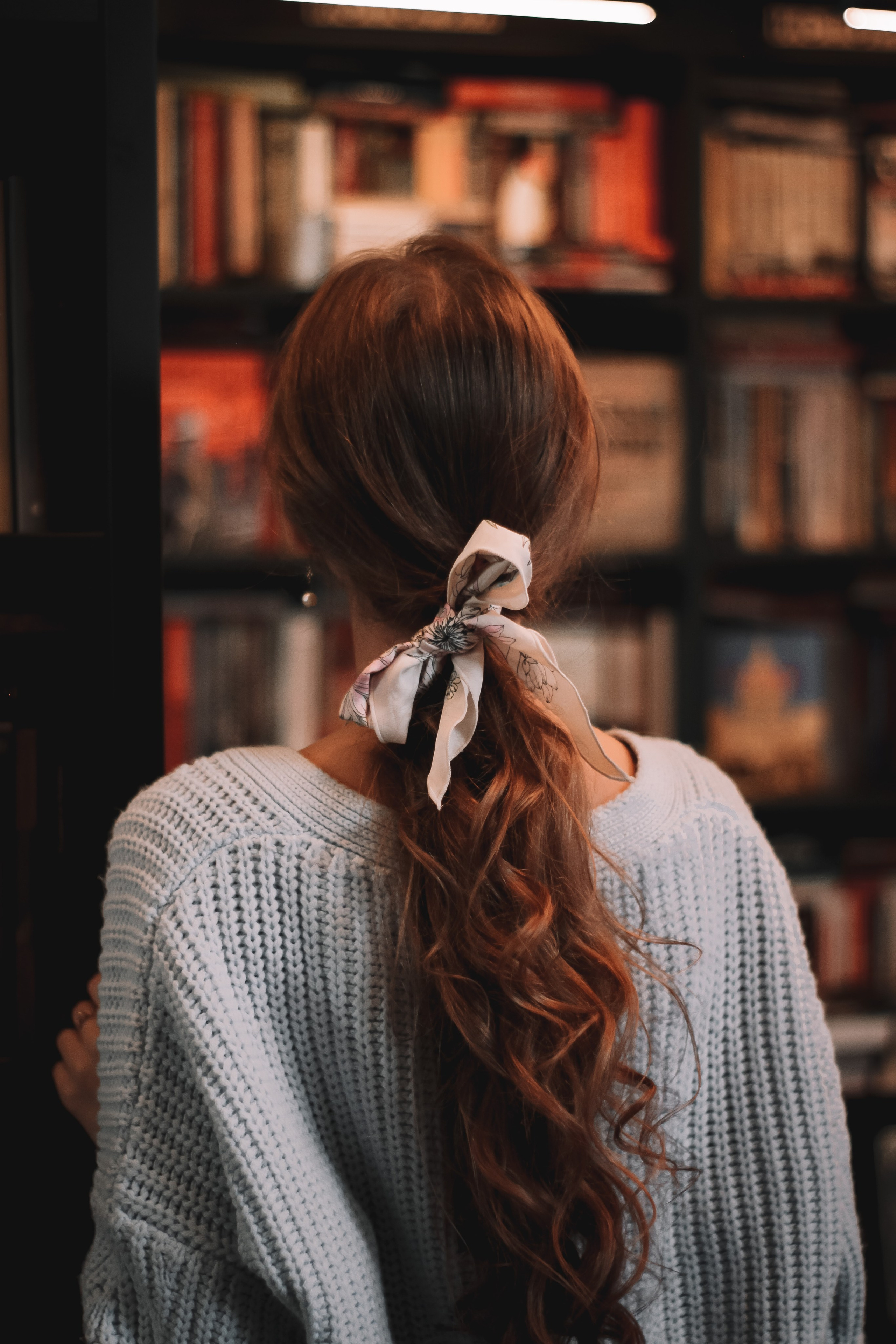 Карина. Oksan_photo