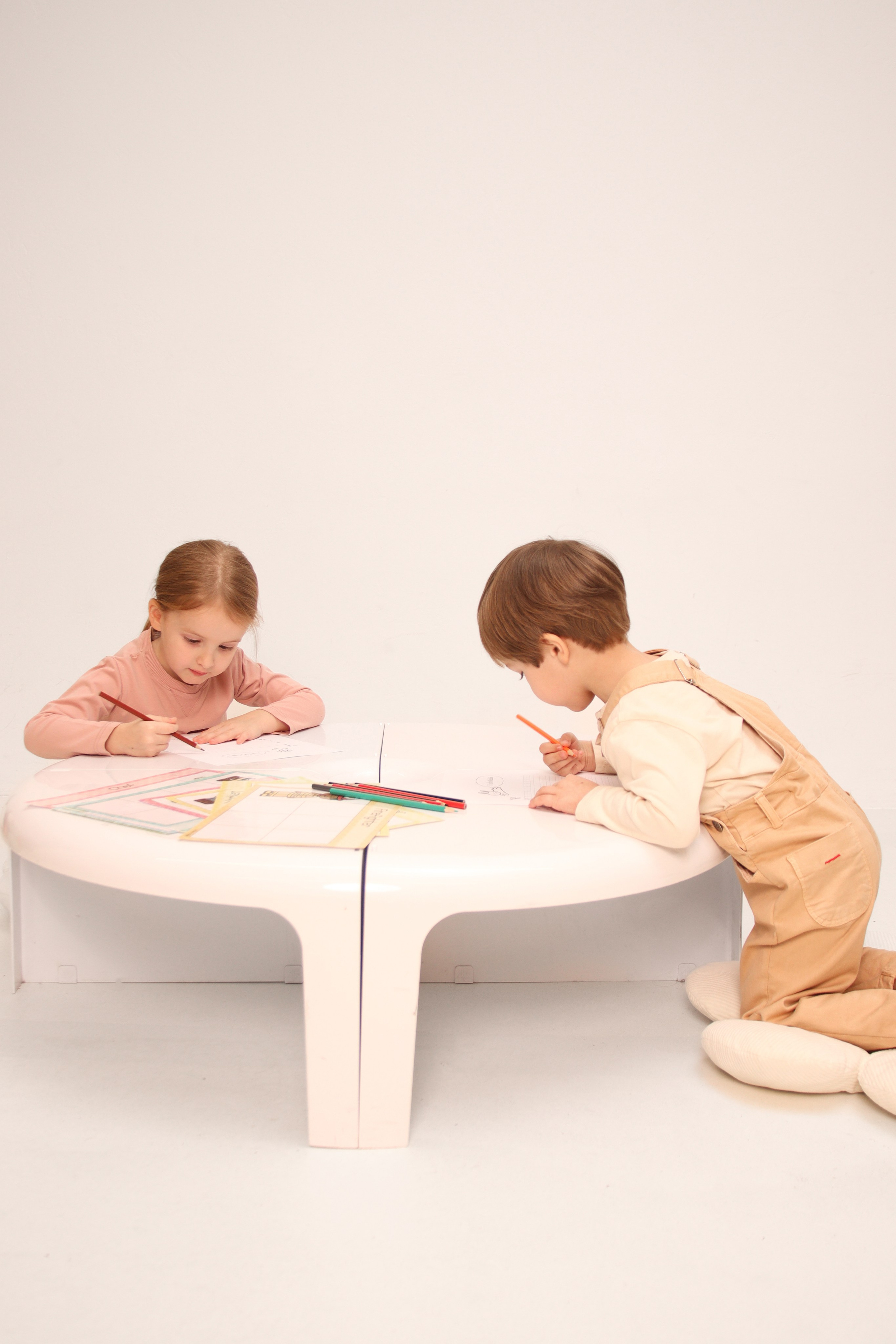 Детская съемка. Oksan_photo