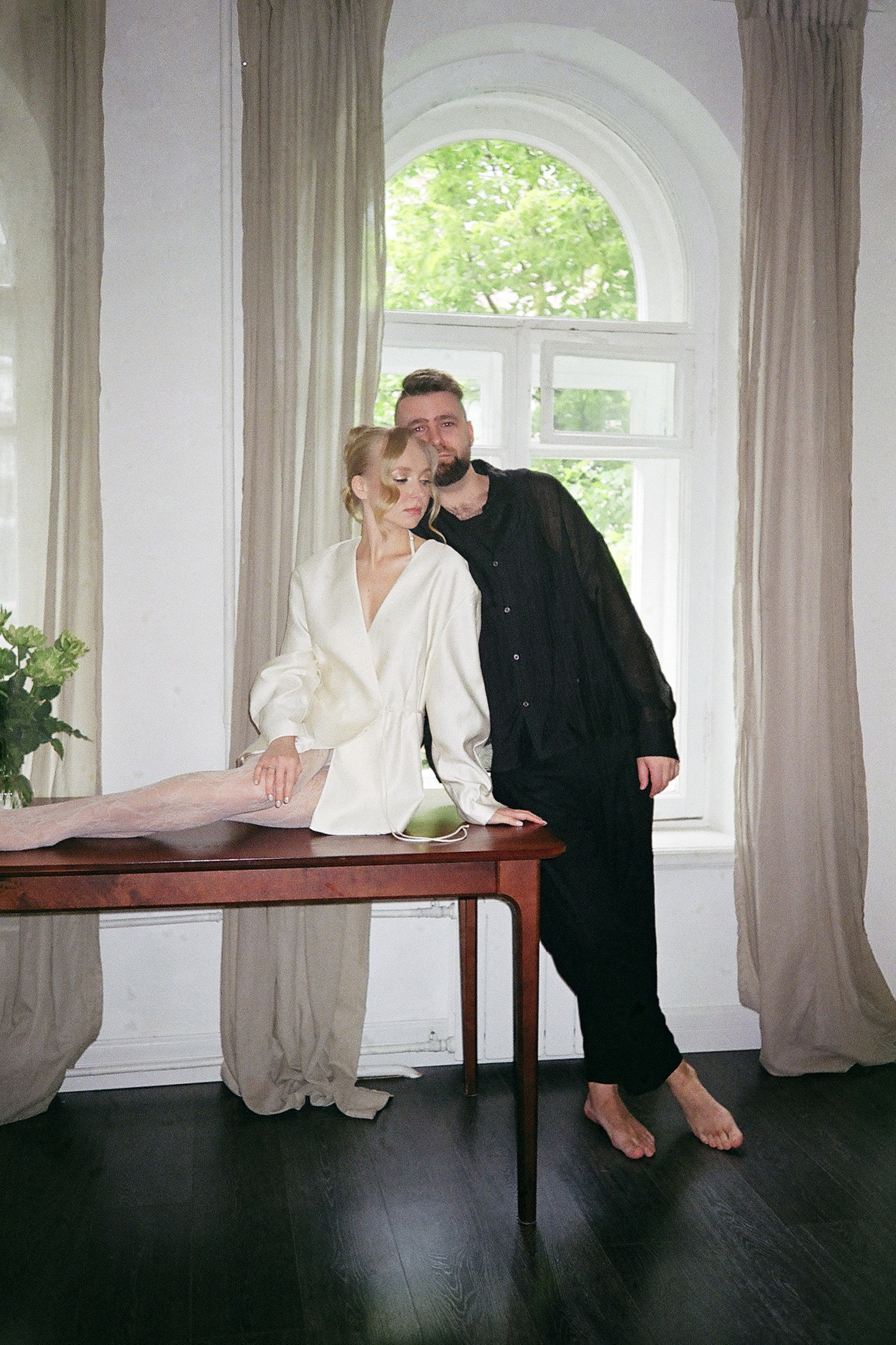 О пленке. Oksan_photo