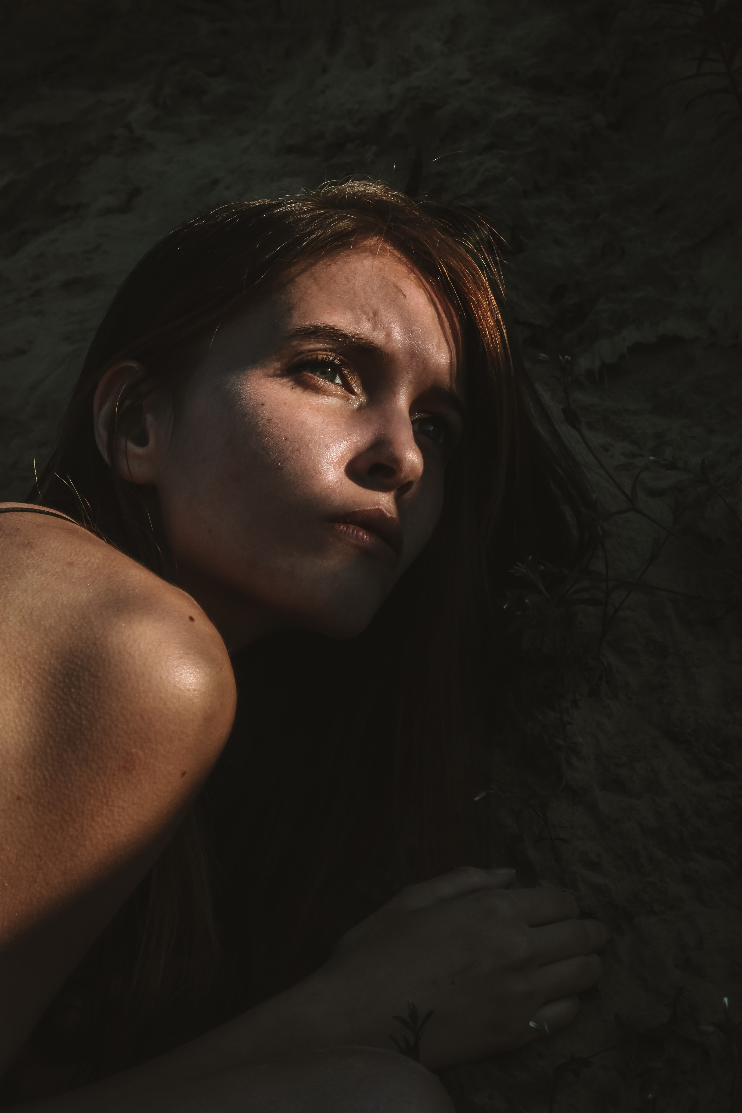 Алиса. Oksan_photo