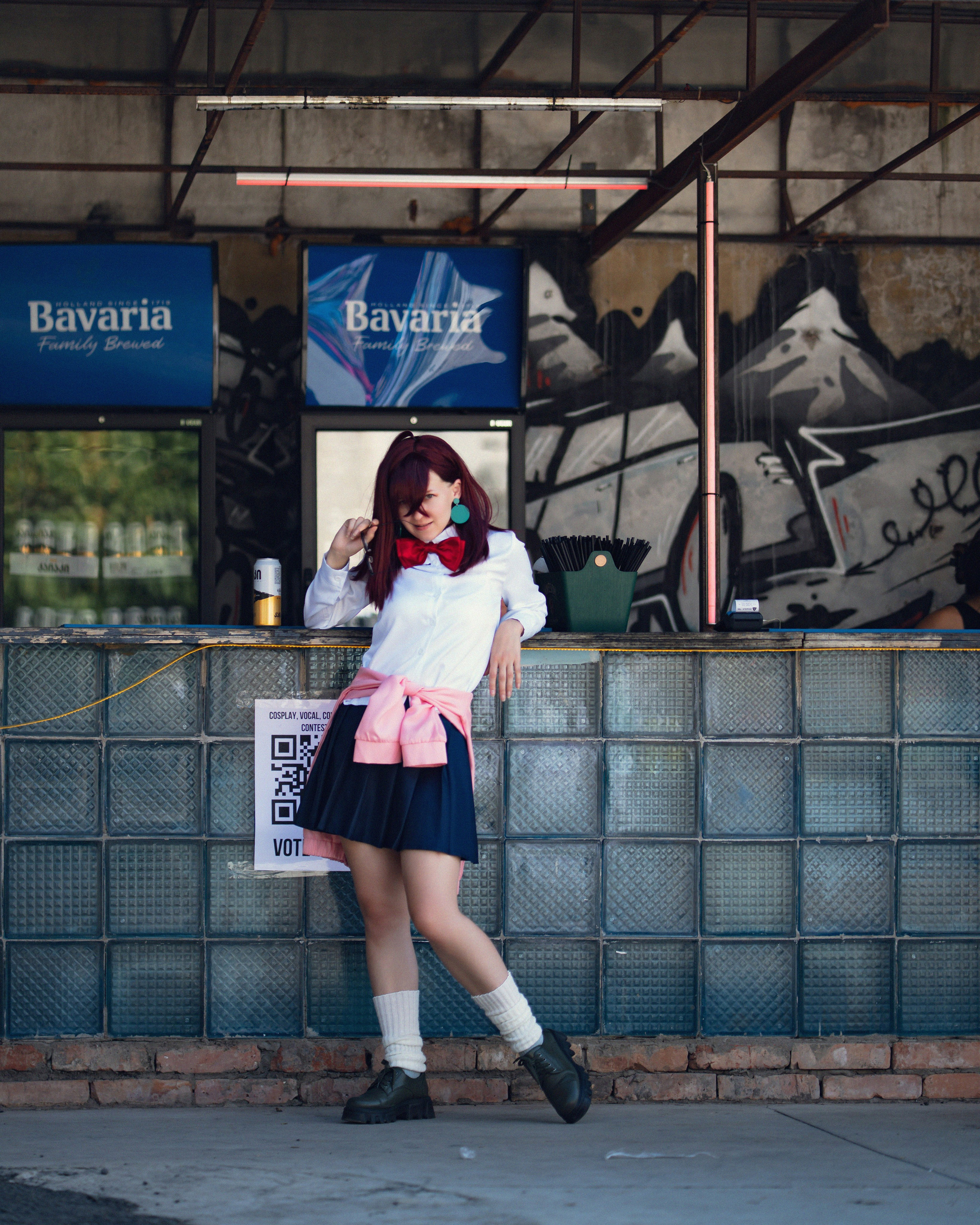 Anime music fest 2025 Tbilisi. Фотограф, видеограф Пятигорск, Ставрополь, Ессентуки, Petlyakovs_photo