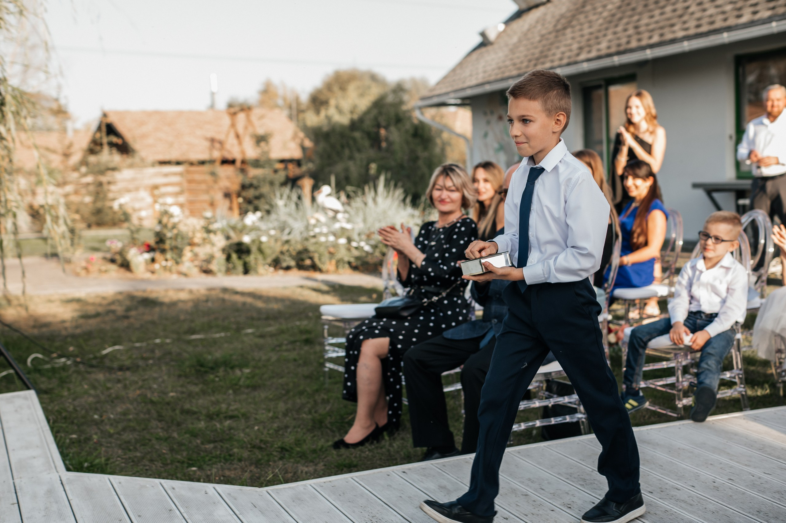 Евгений и Наталья. Фотограф Екатерина Бочарникова