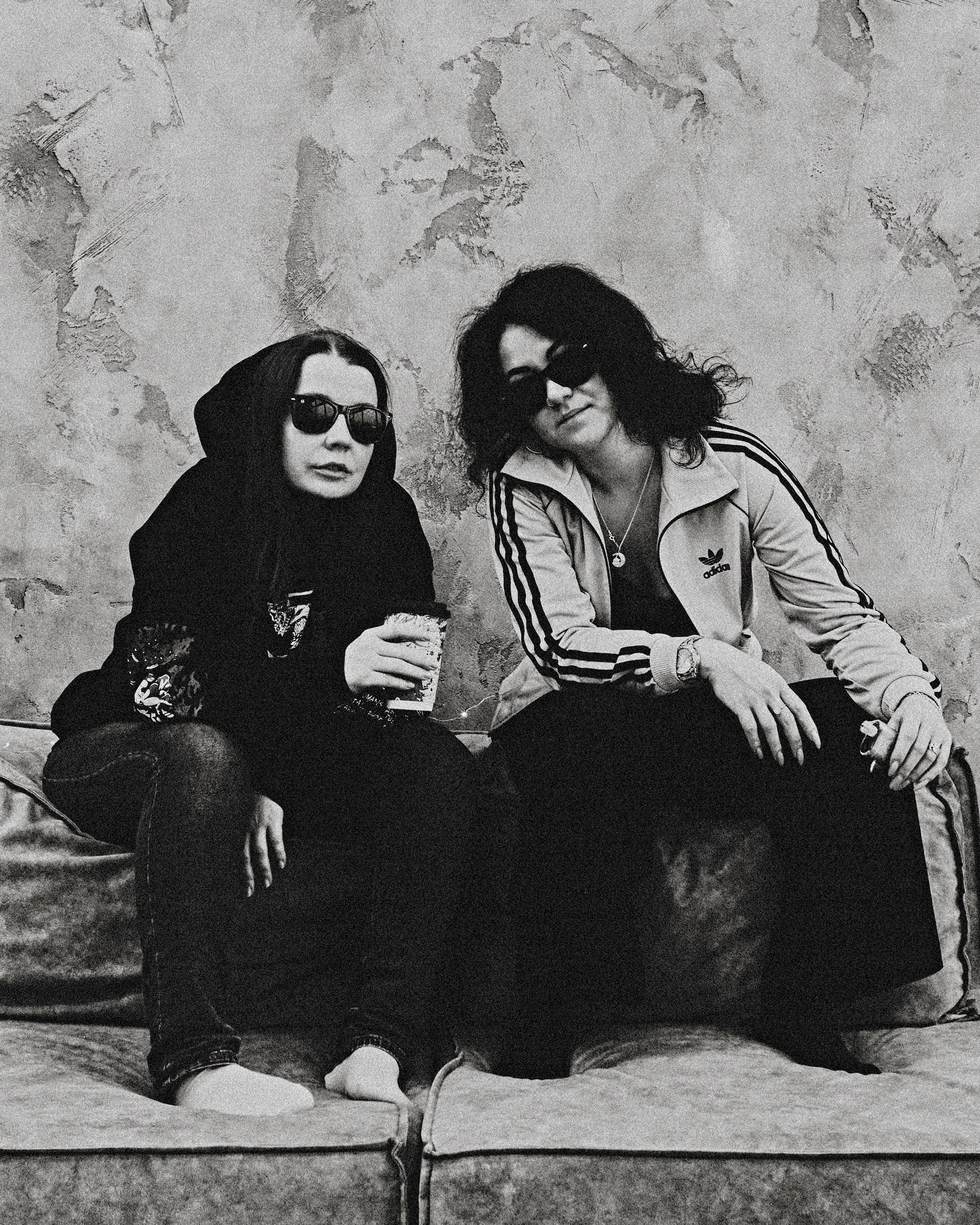 Лапка и Ксю, съемка подружек. Фотограф. Love story, портрет, индивидуальные съемки. Фудфотограф