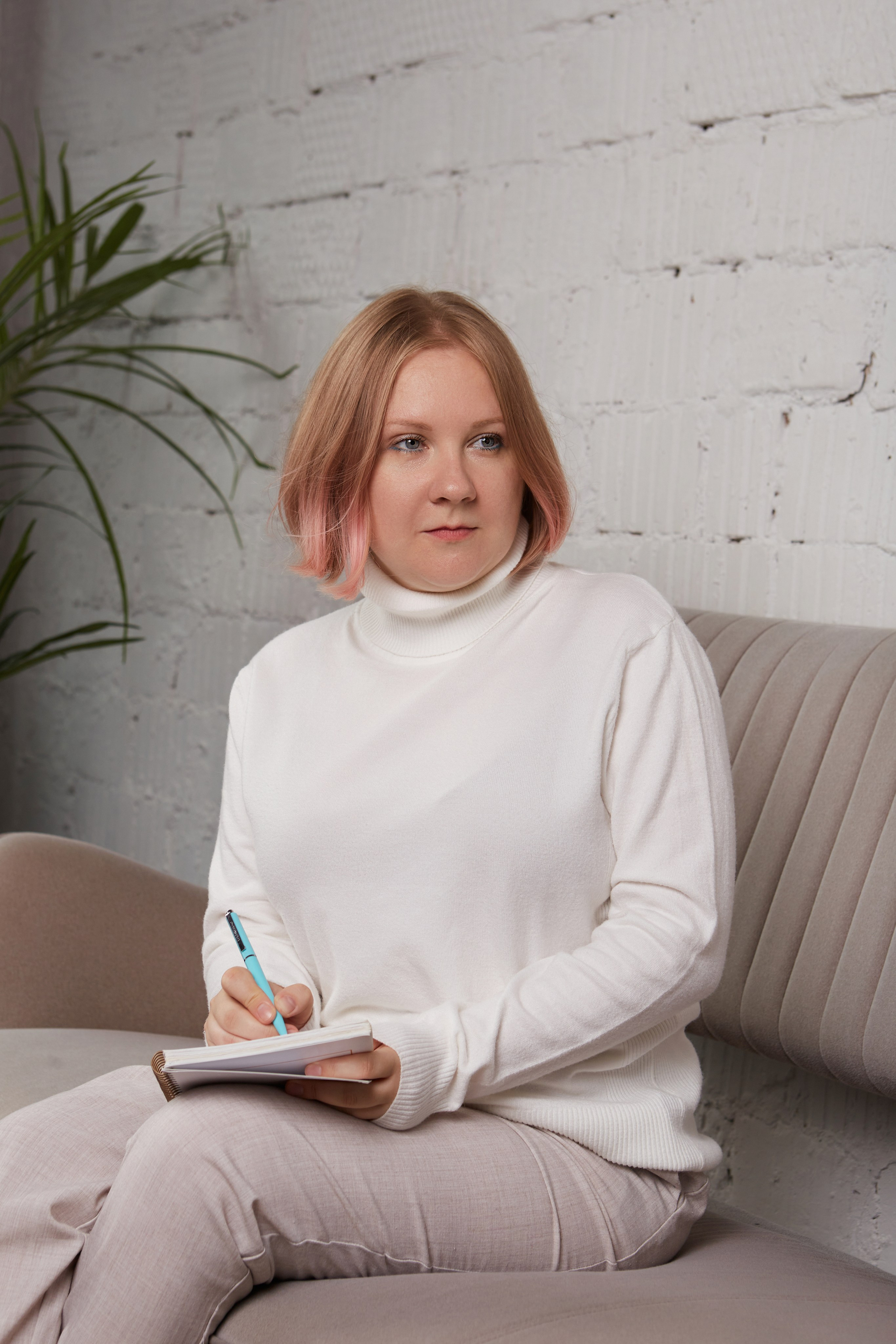 Надя Досова. Съемка контента для психолога. Фотограф. Love story, портрет, индивидуальные съемки. Фудфотограф