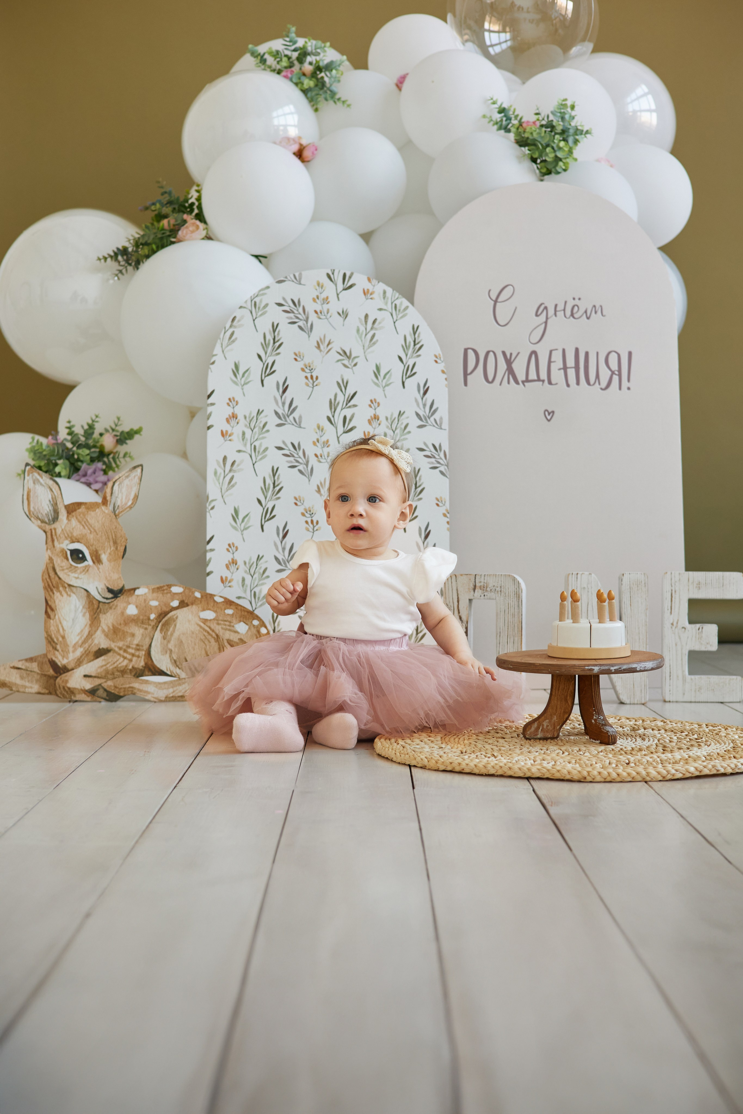 Тройняшки. Фотограф женского портрета, беременности и материнства Харькова Елена