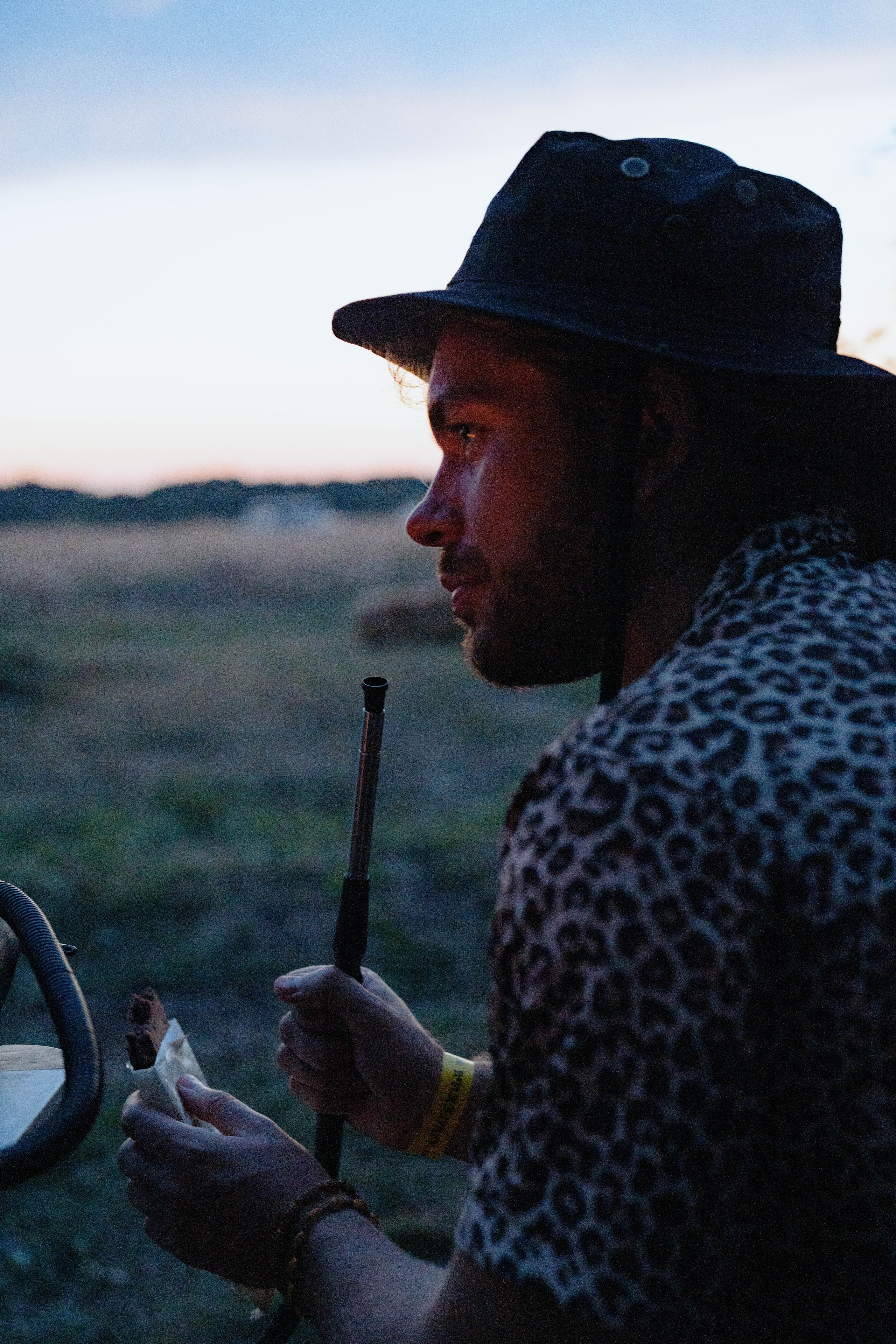 ASS FAMILY | СОН В ДЕРЕВНЕ | АВИАРЕЖИМ 8.0