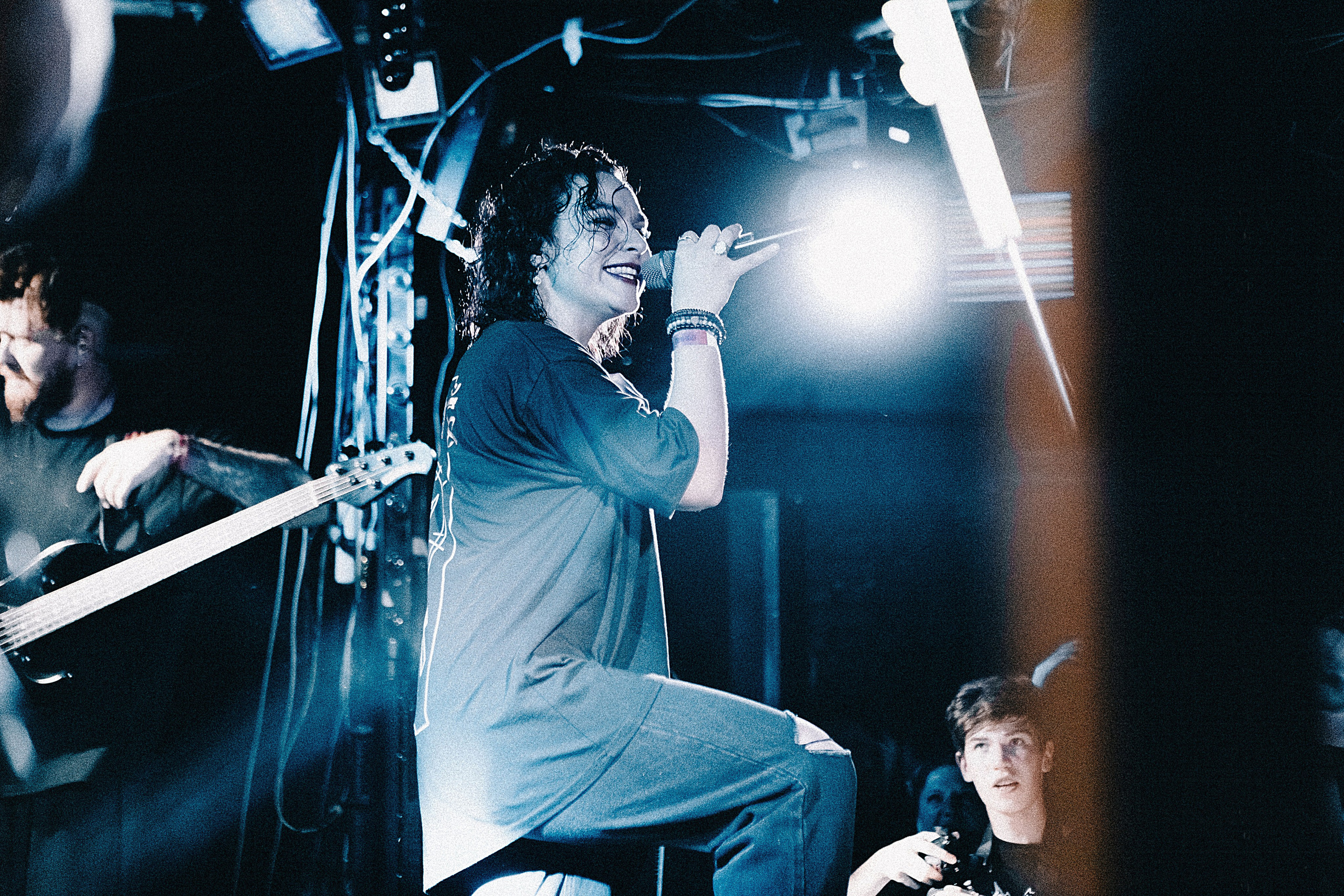 ОПЕРАЦИЯ ПЛАСТИЛИН. Анастасия Попова — свадебный и репортажный фотограф | Воронеж, Павловск