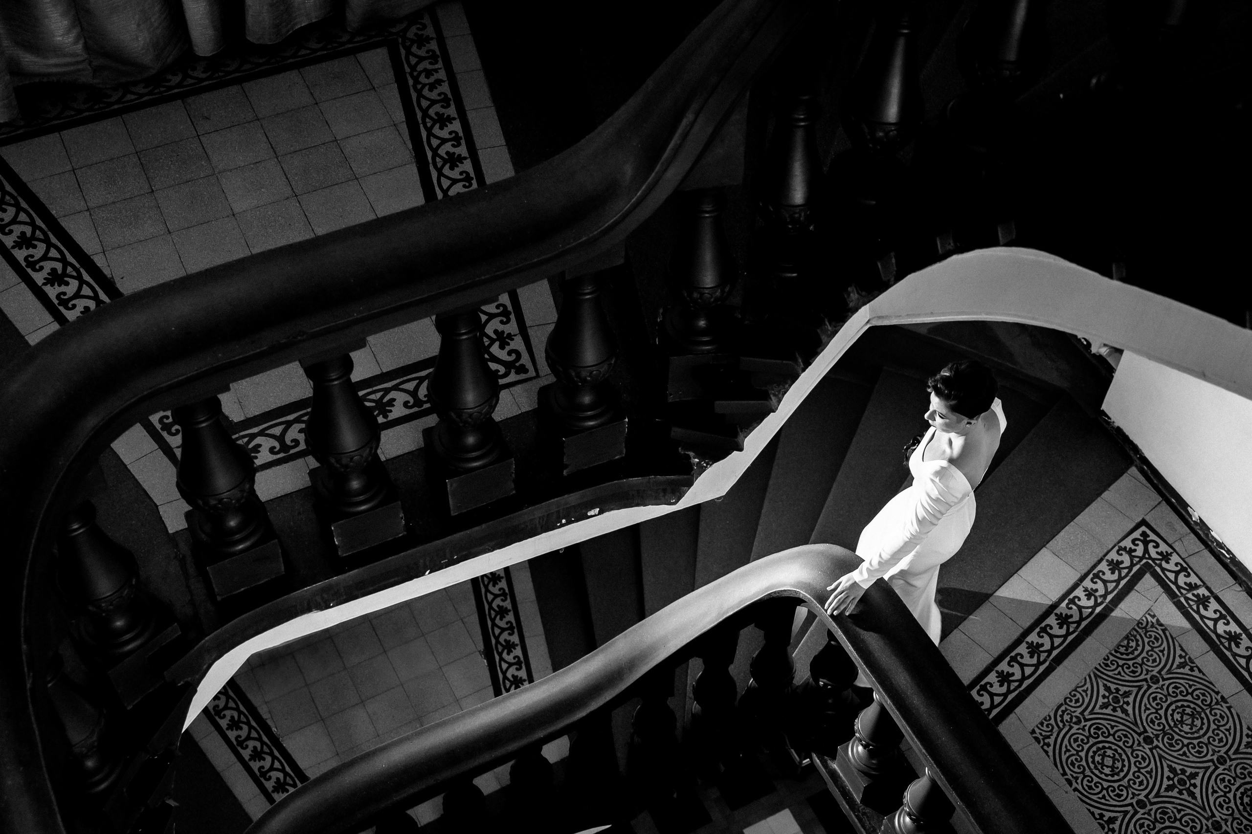 Свадебный фотограф в Иваново Гитарина Черняева