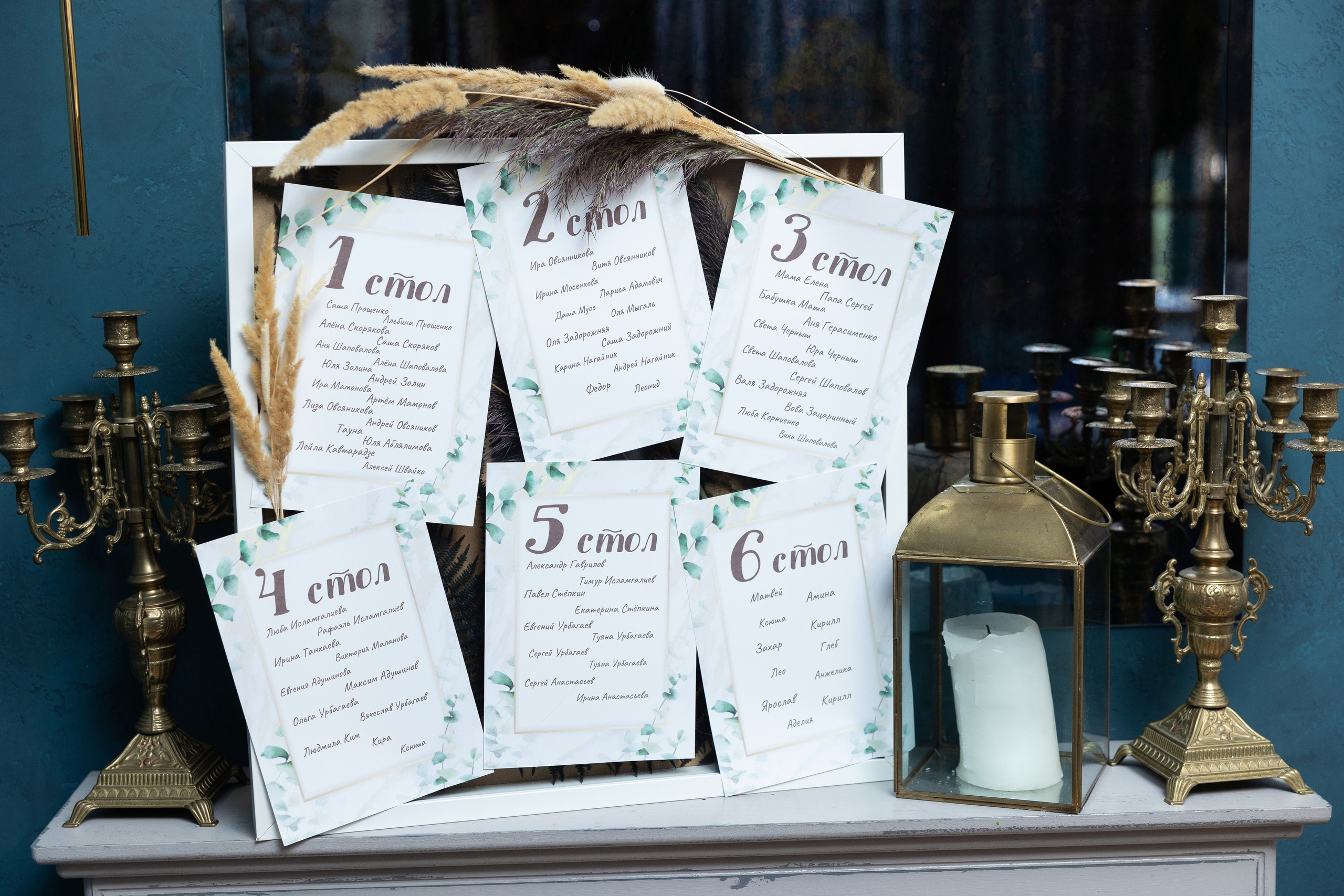 16 сентября Анапа. Свадебный фотограф  Пятигорск, Сочи, Ессентуки, Кисловодск Александр