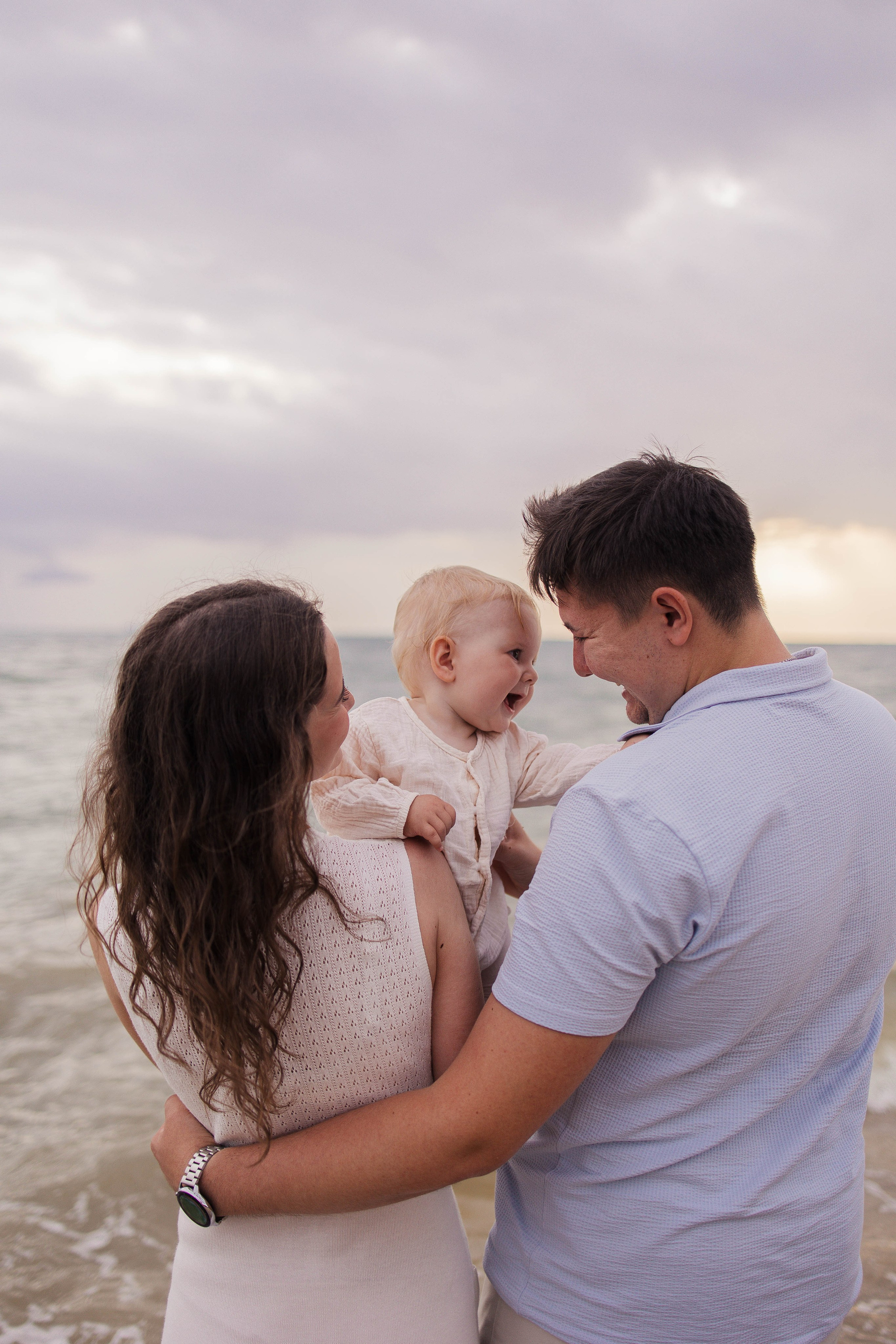 Тайланд. Главная