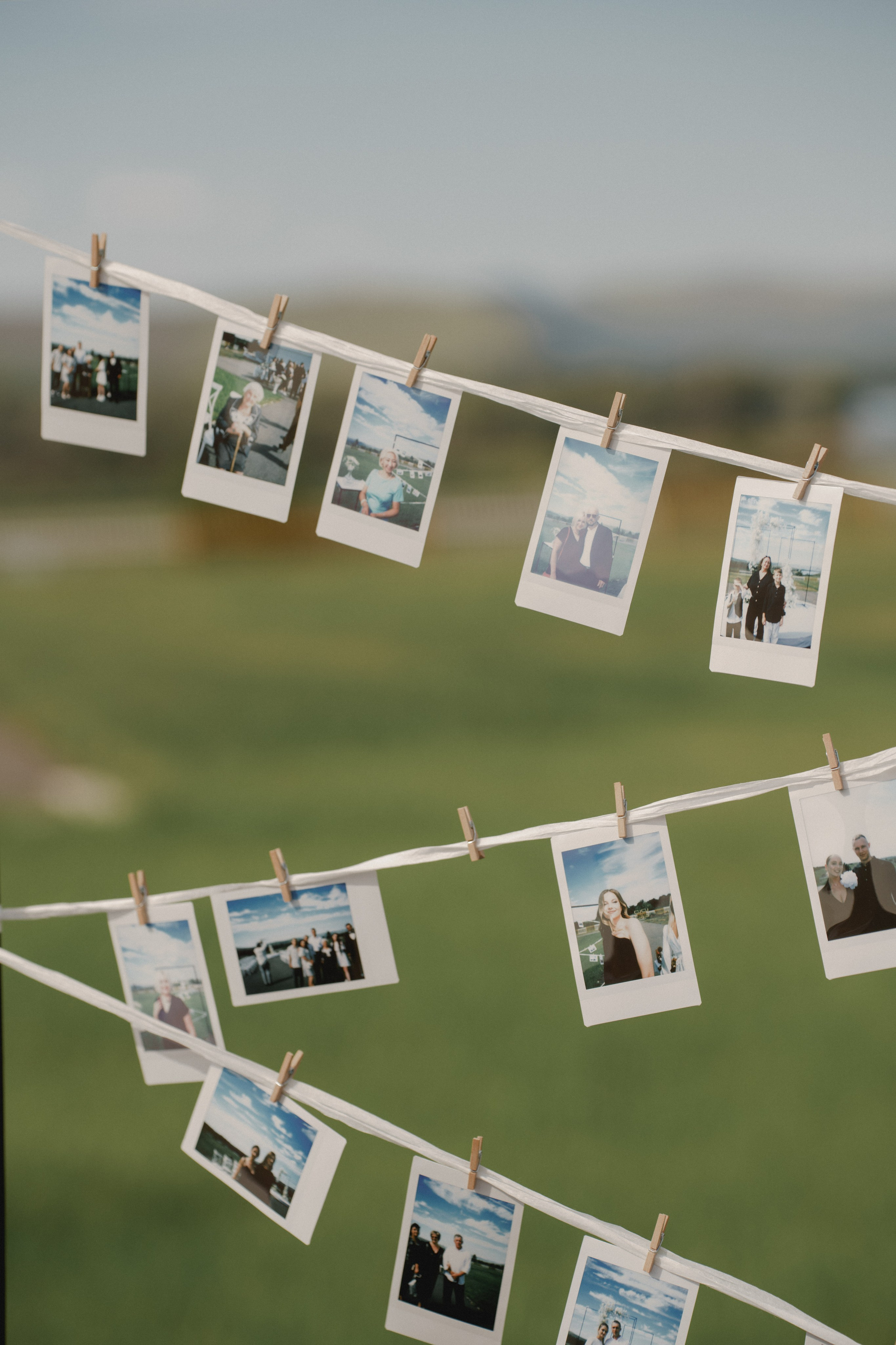 ДИАНА И МАТВЕЙ. Свадебный и семейный фотограф в Абакане Василевский Алексей