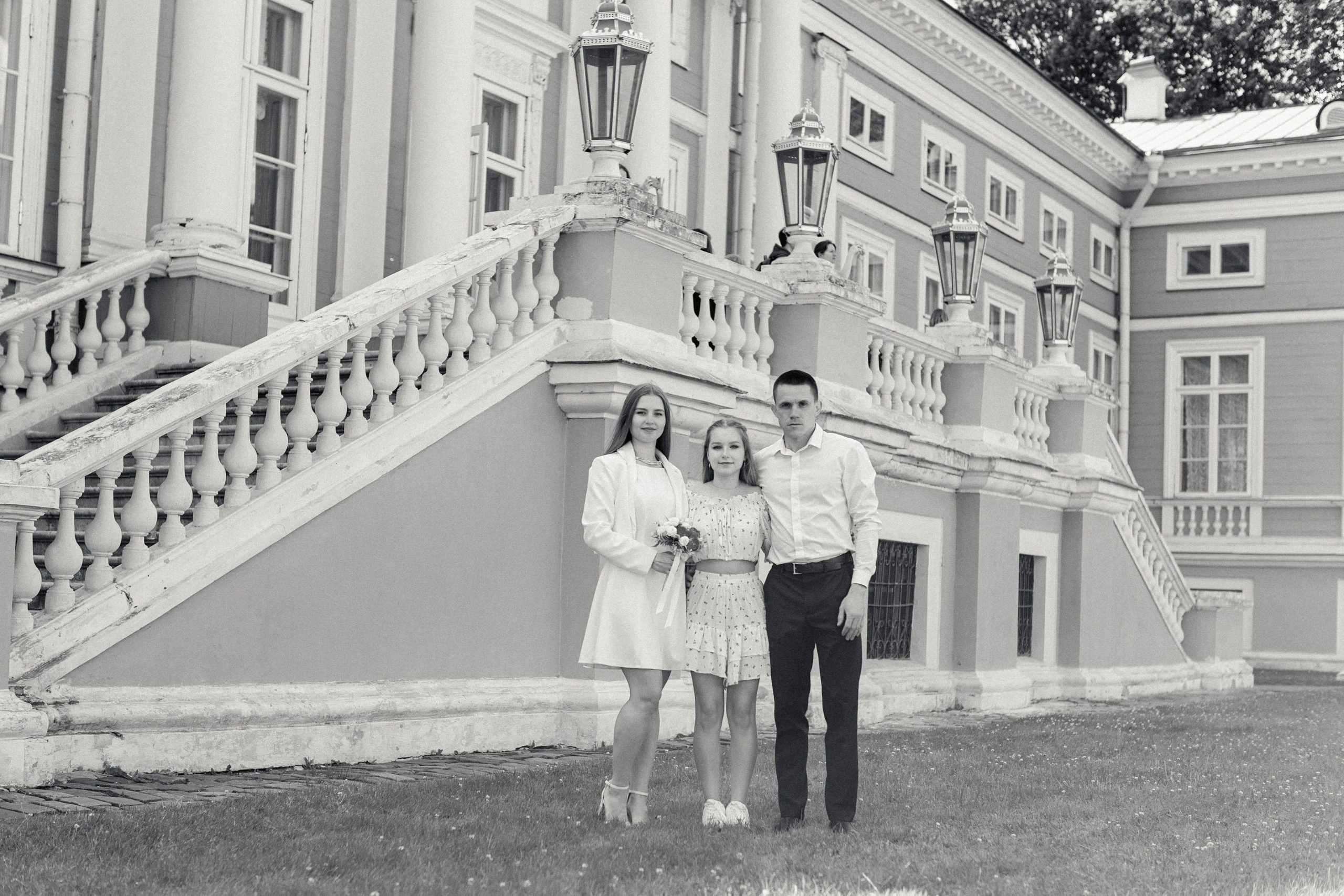 2025.07.06 П&О (фотопрогулка). Ирина Бешляга. Фотограф в Москве и по всей России