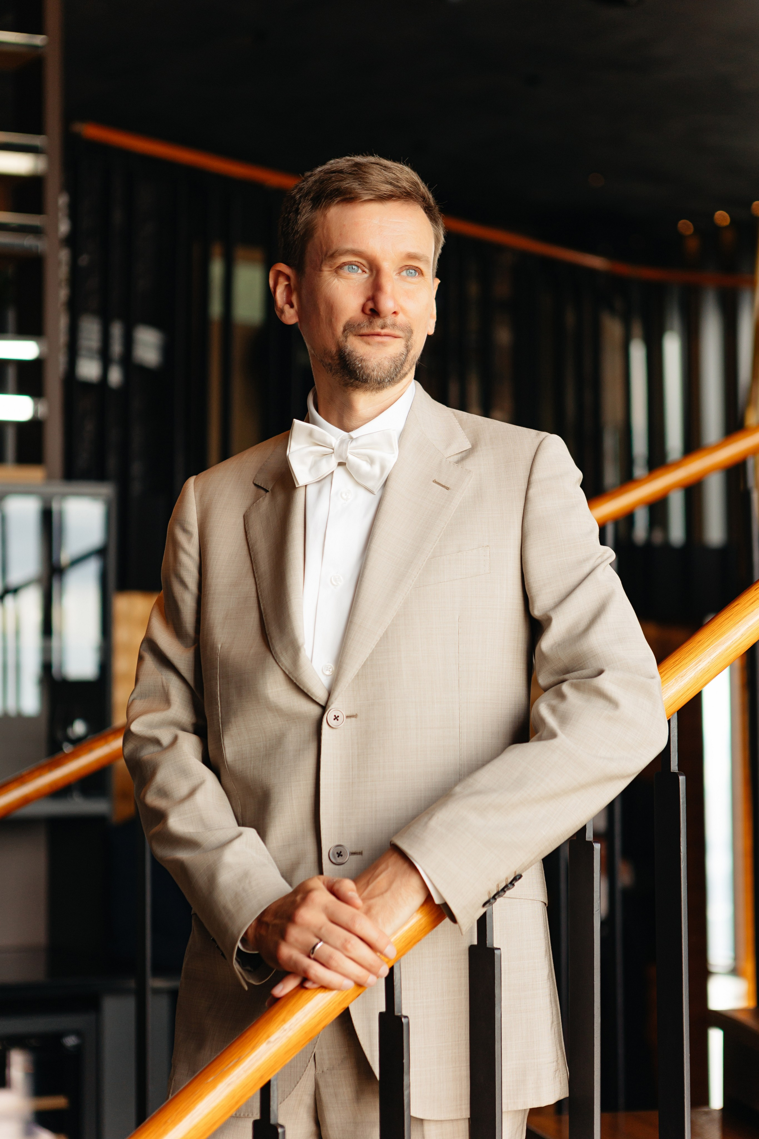 2025.08.19 A&O (роспись). Ирина Бешляга. Фотограф в Москве и по всей России