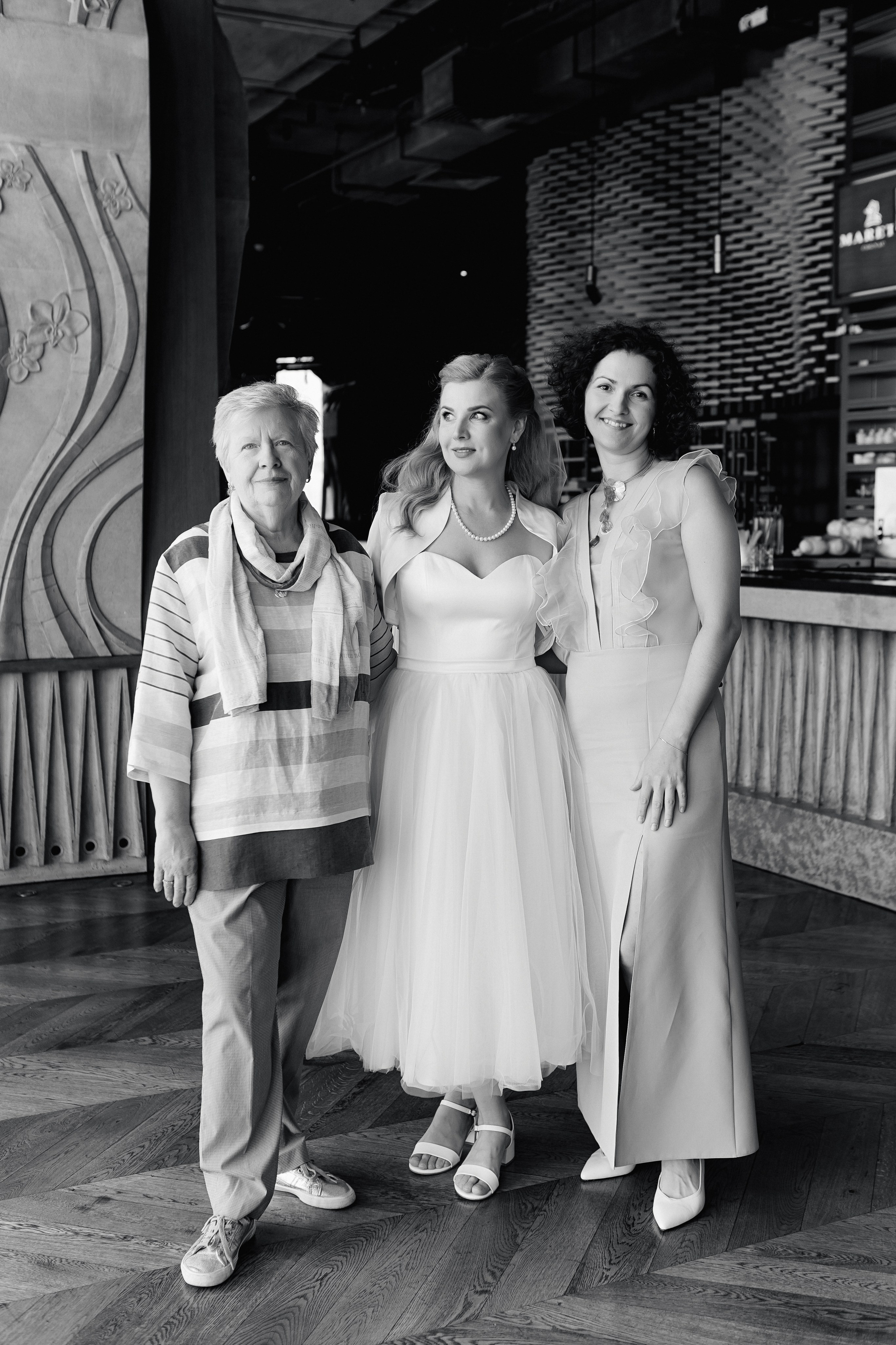 2025.08.19 A&O (роспись). Ирина Бешляга. Фотограф в Москве и по всей России