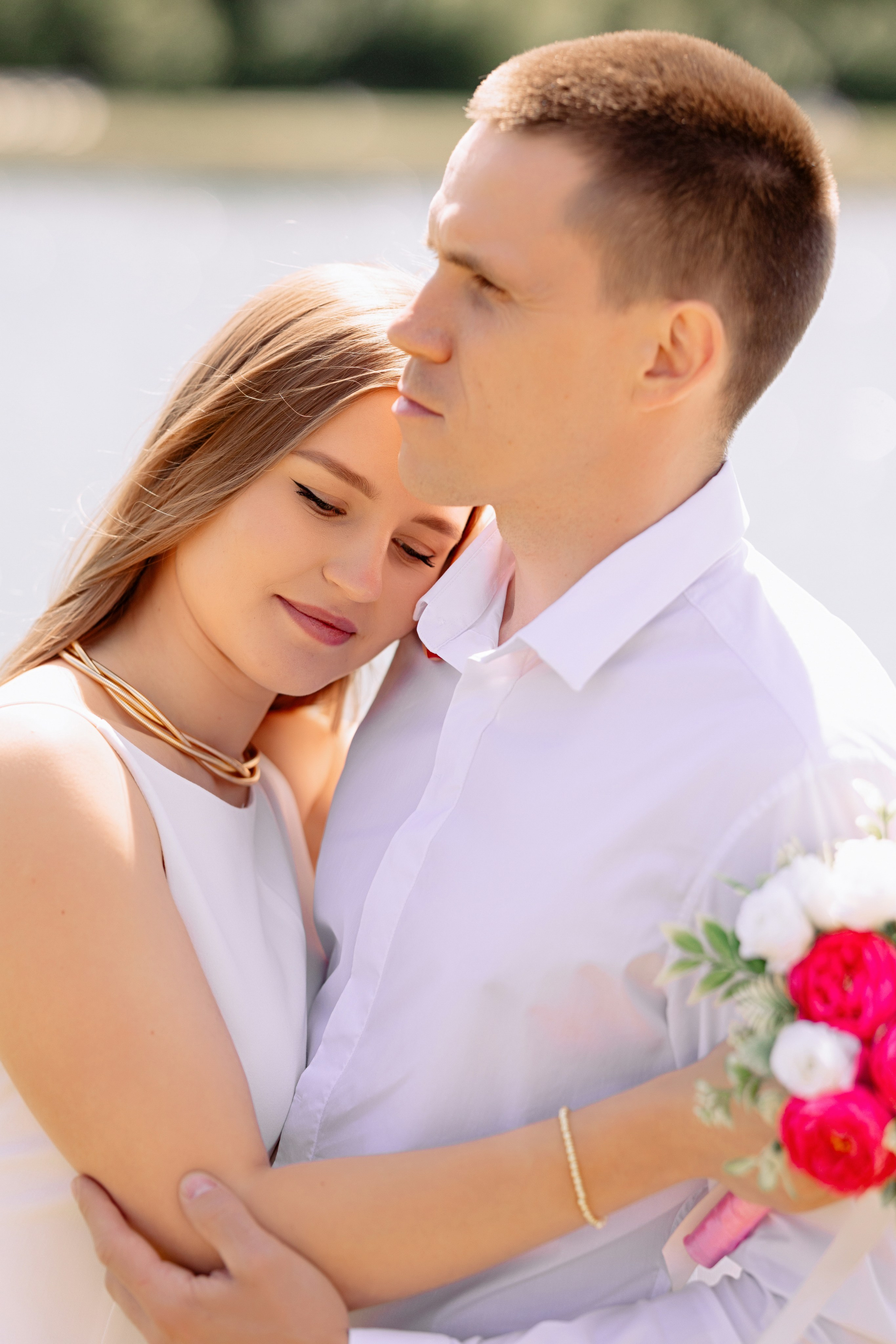 2025.07.06 П&O. Ирина Бешляга. Фотограф в Москве и по всей России