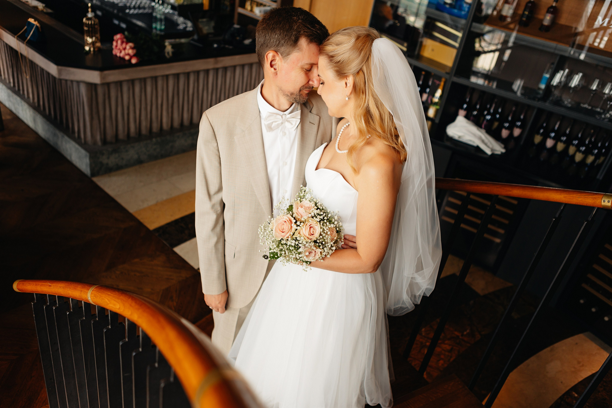 2025.08.19 A&O (роспись). Ирина Бешляга. Фотограф в Москве и по всей России