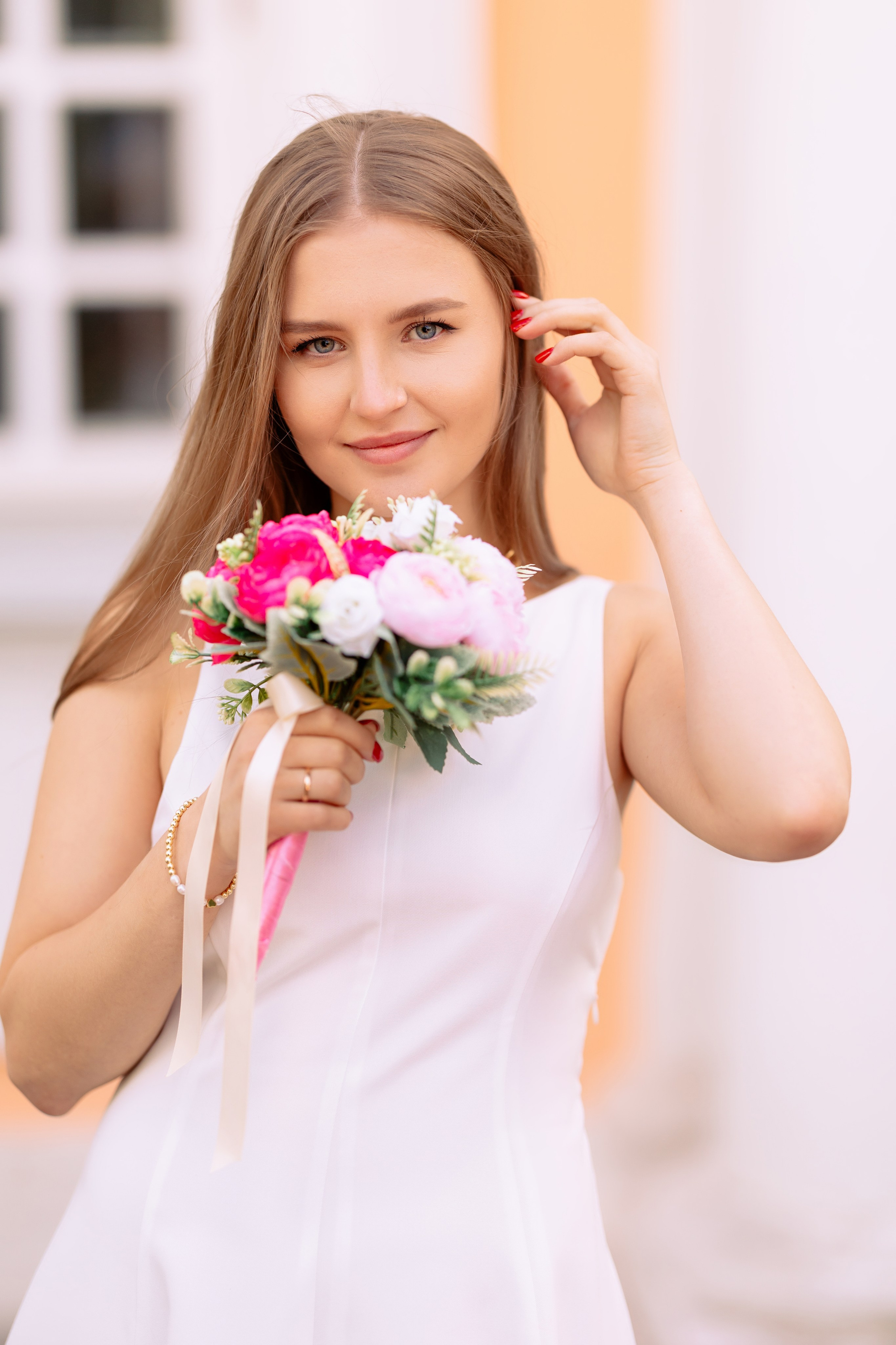 2025.07.06 П&О (фотопрогулка). Ирина Бешляга. Фотограф в Москве и по всей России