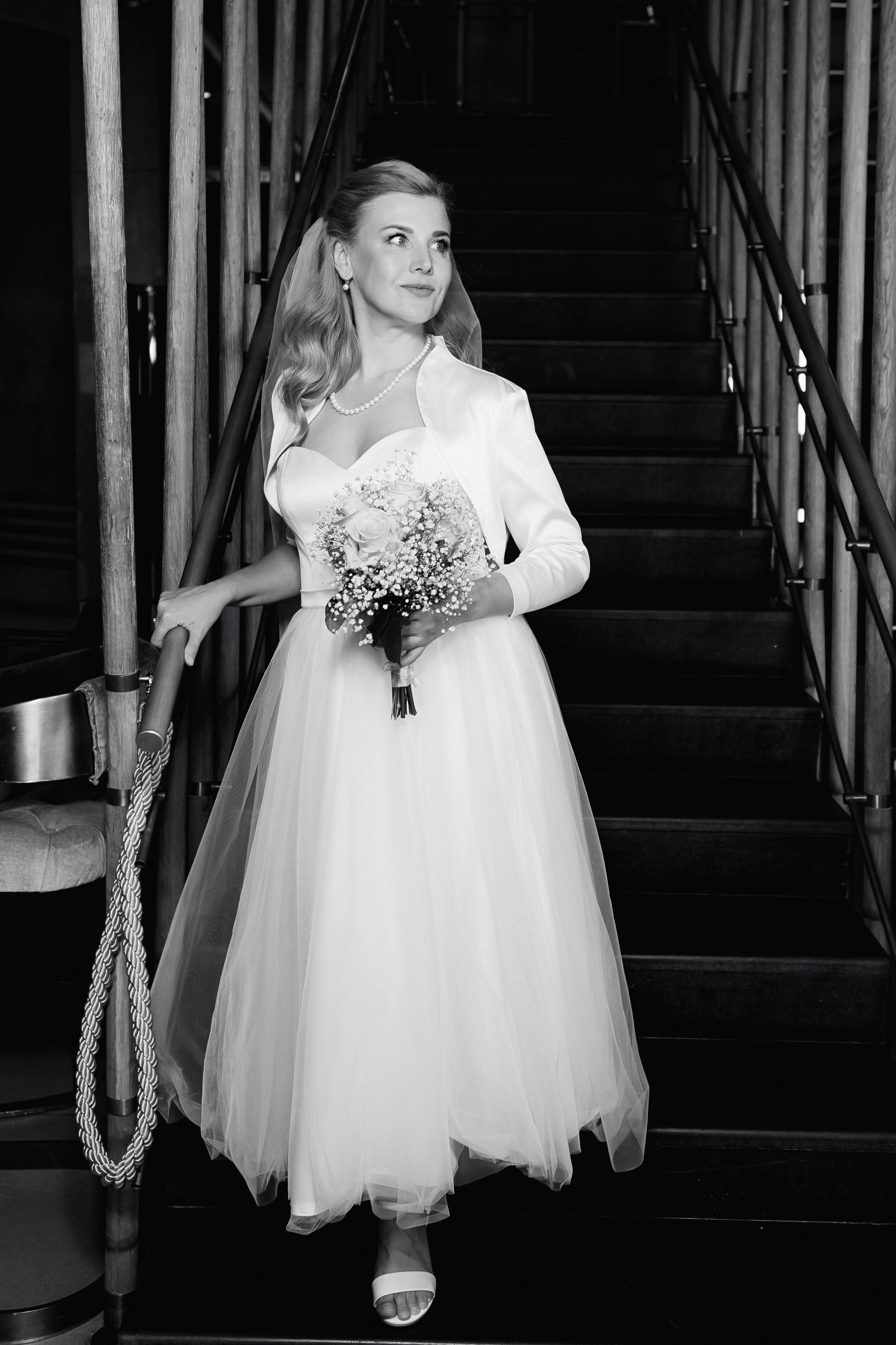 2025.08.19 A&O (роспись). Ирина Бешляга. Фотограф в Москве и по всей России