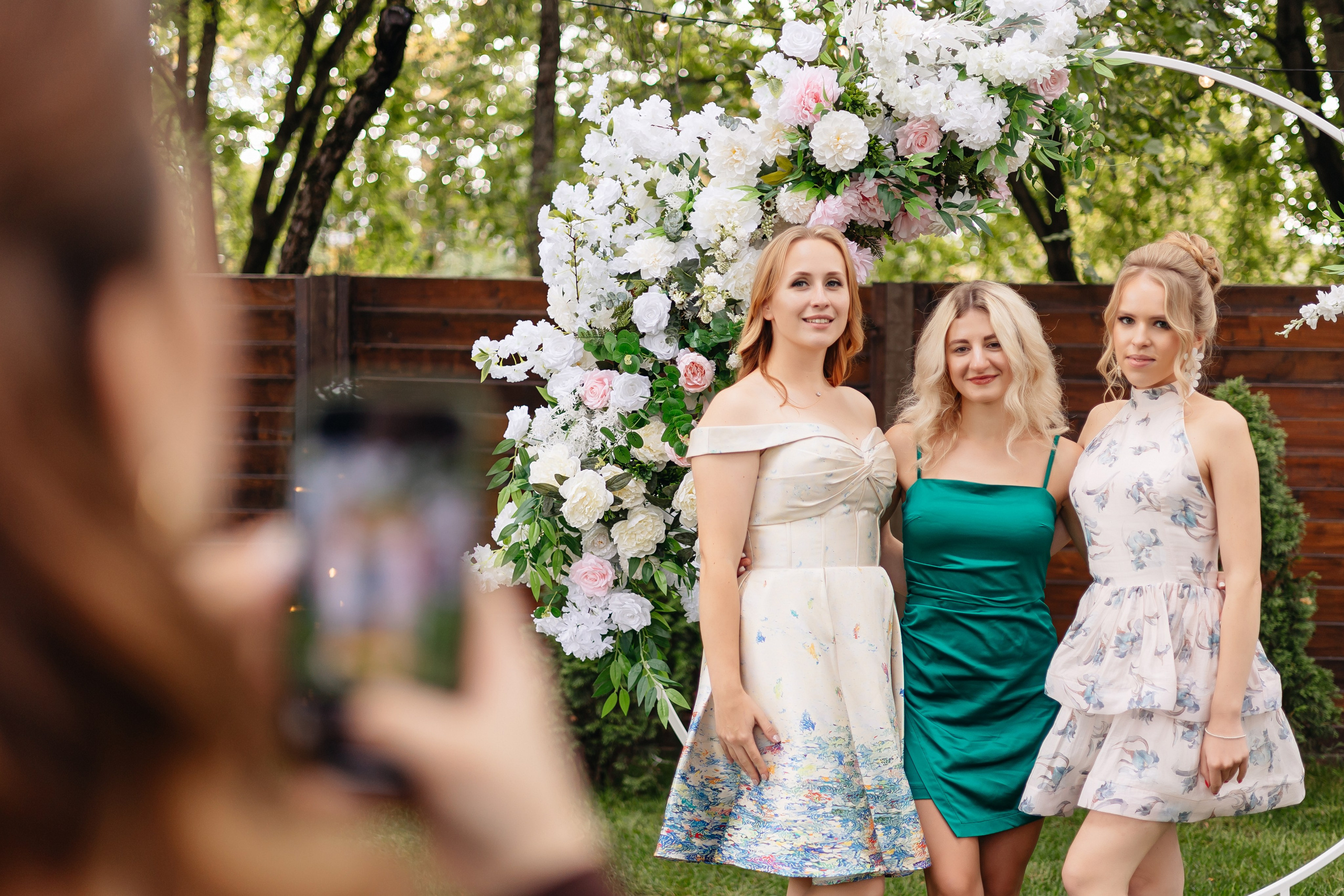 2025.09.04 Н&A (банкет). Ирина Бешляга. Фотограф в Москве и по всей России