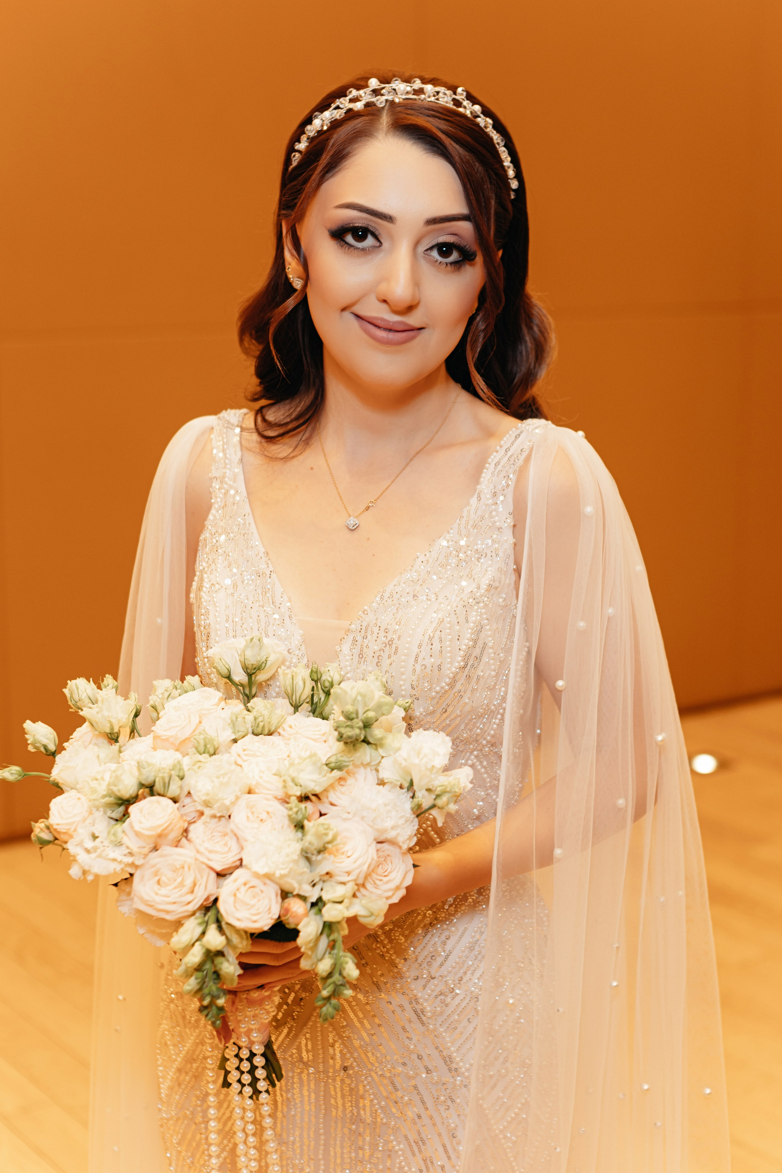 2025.12.02 В&Л (роспись). Ирина Бешляга. Фотограф в Москве и по всей России