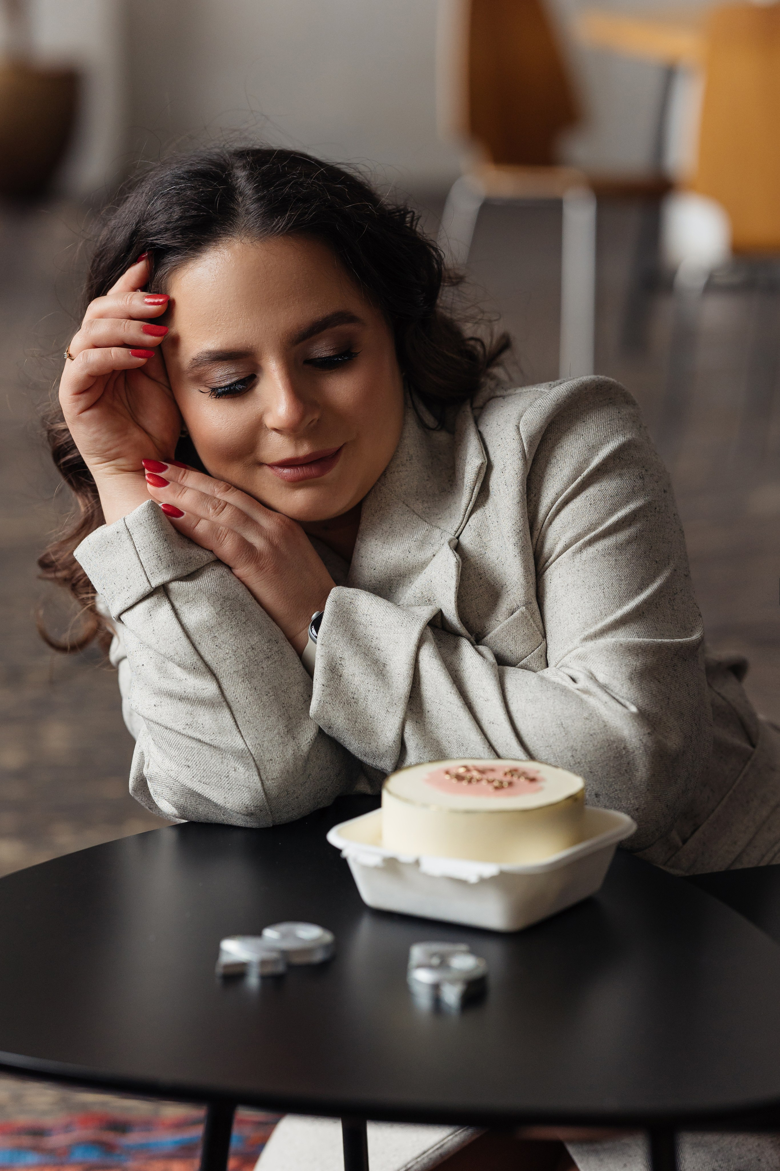 Александра. Ирина Бешляга. Фотограф в Москве и по всей России