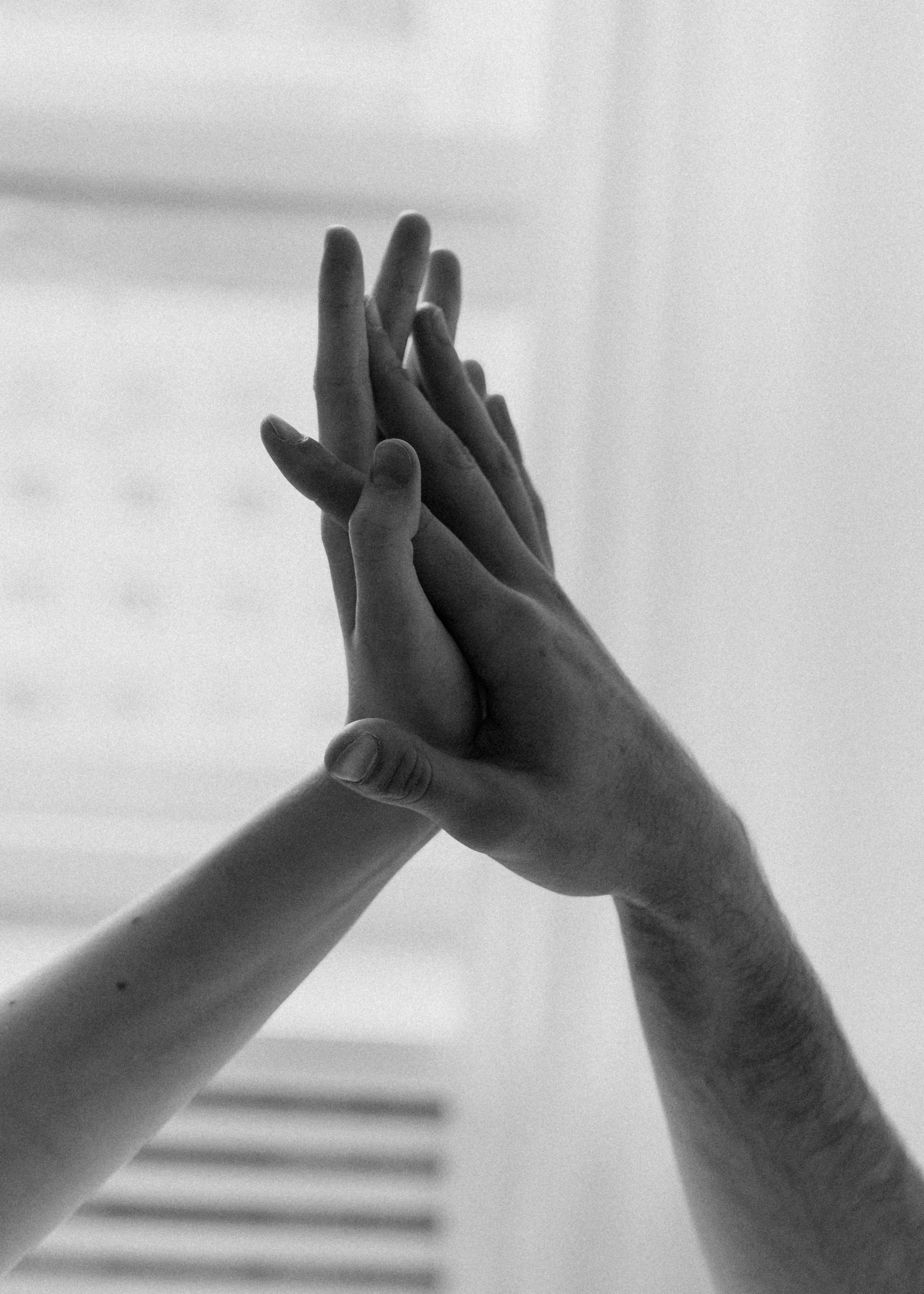 Портрет про вас. Портретный фотограф в г. Санкт-Петербурге