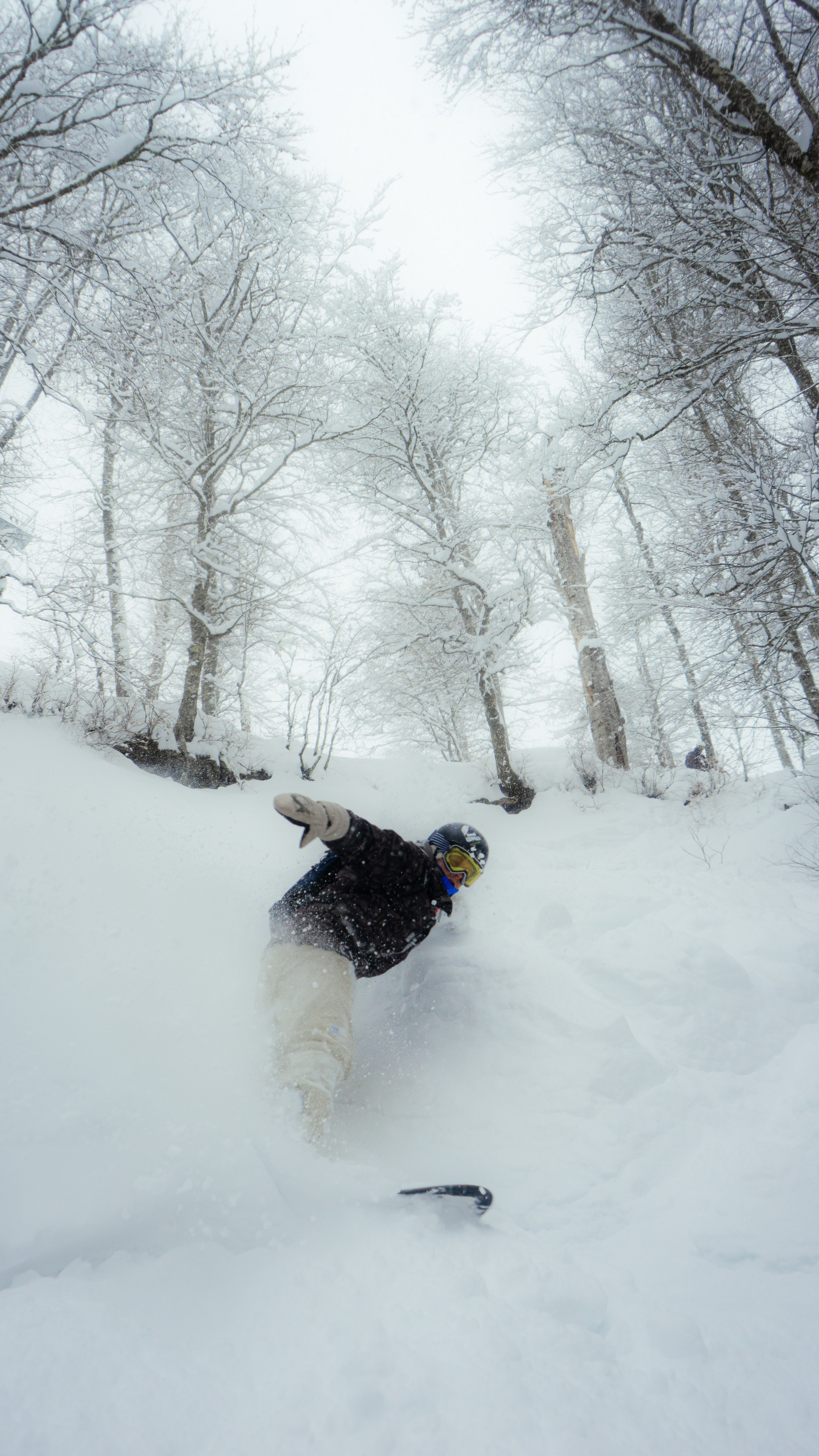 Action. Репортажный и action фотограф в Сочи Илья Варнашов
