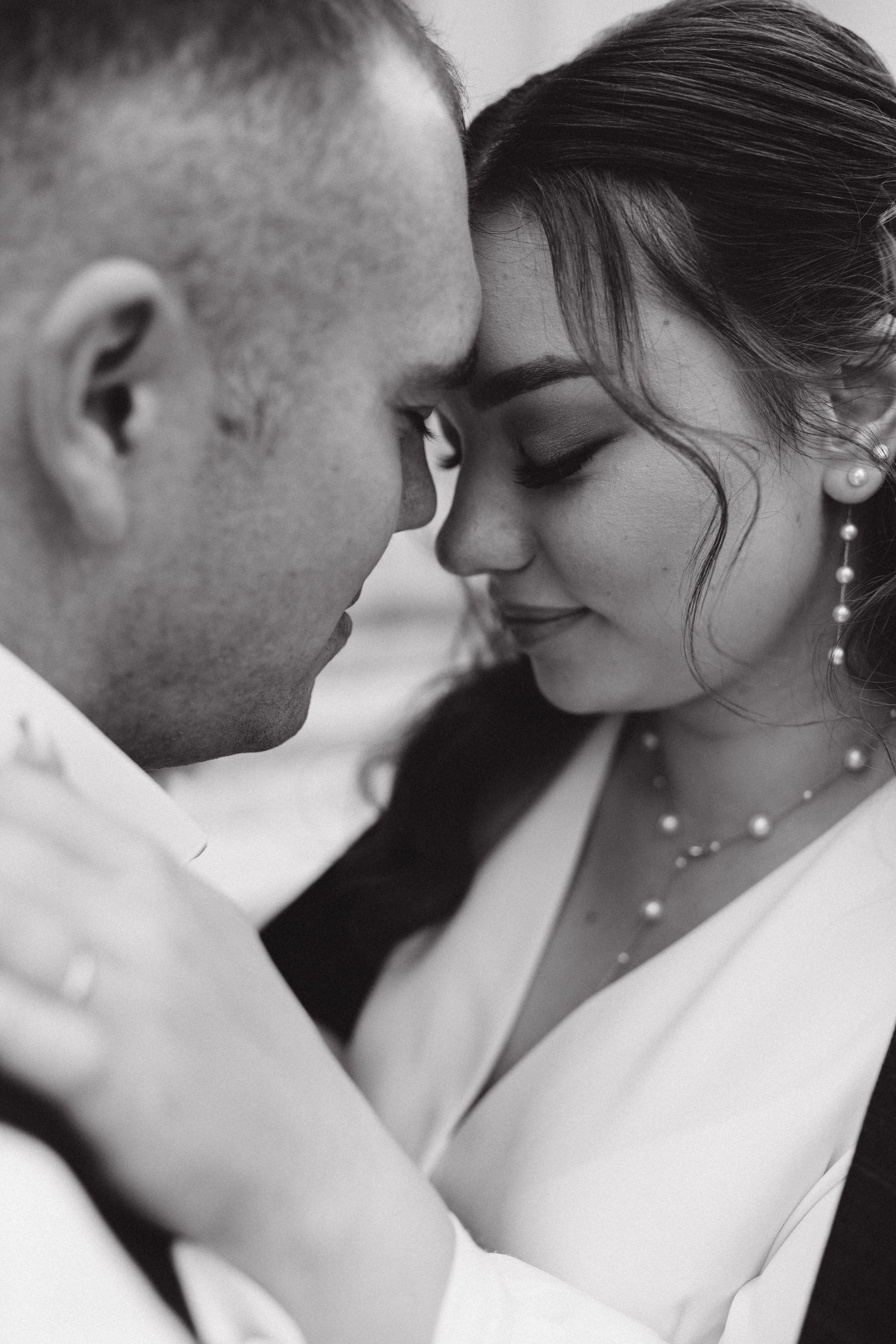 Wedding 24 September. Главная