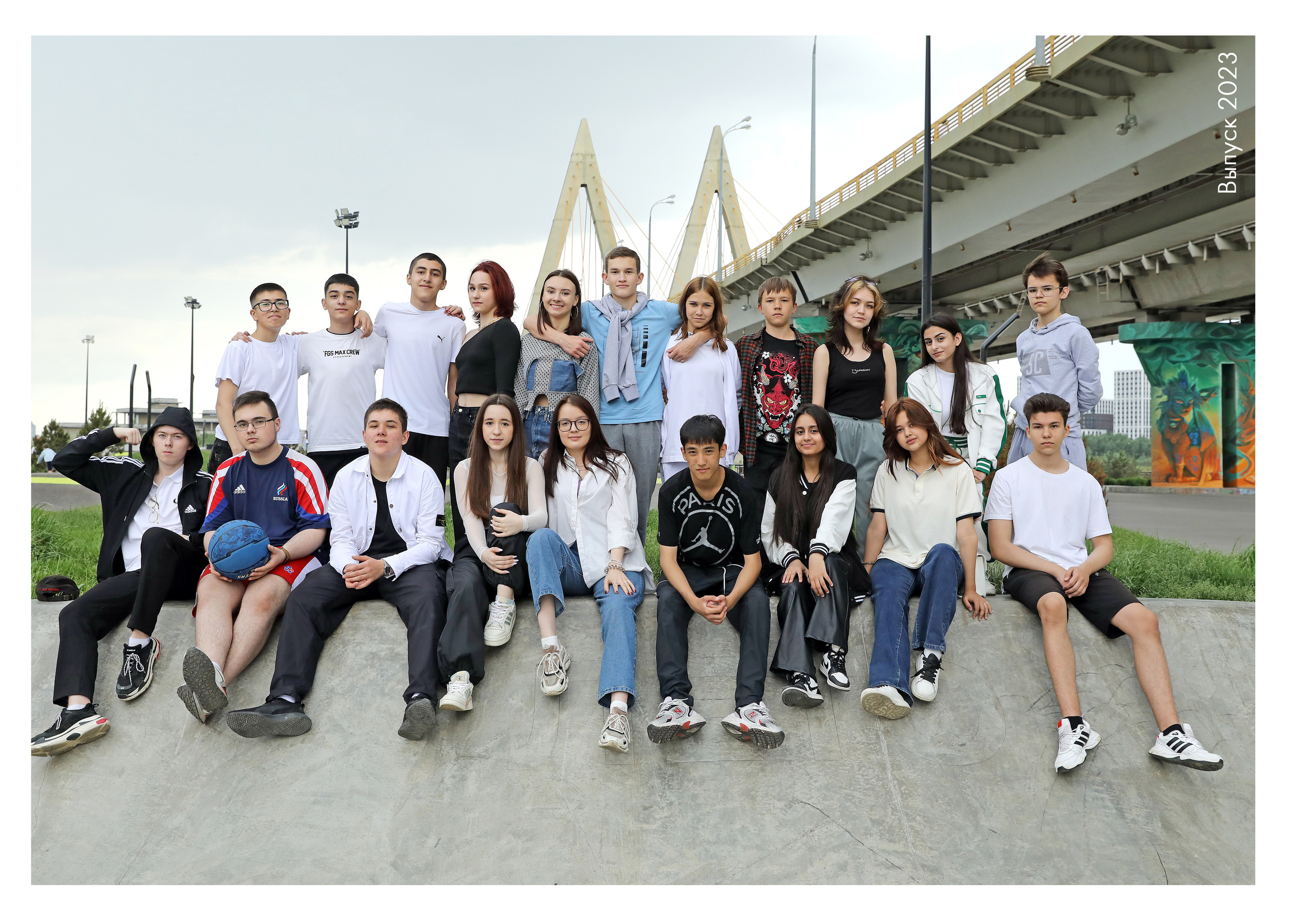 Гламур. Альбом Бюро