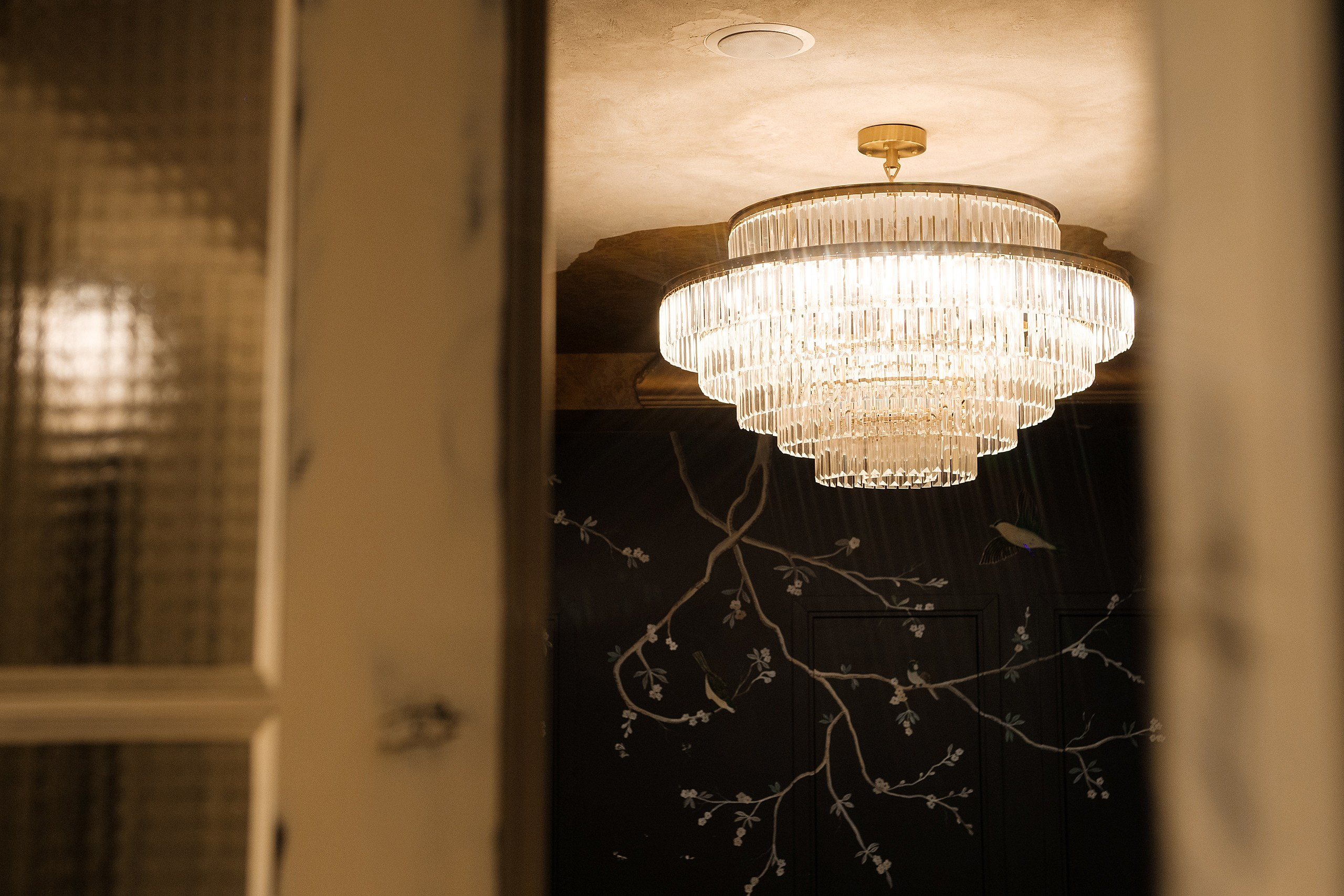 Гастропутешествие в «Буфете на Большой». Фотограф Артём Рауэр