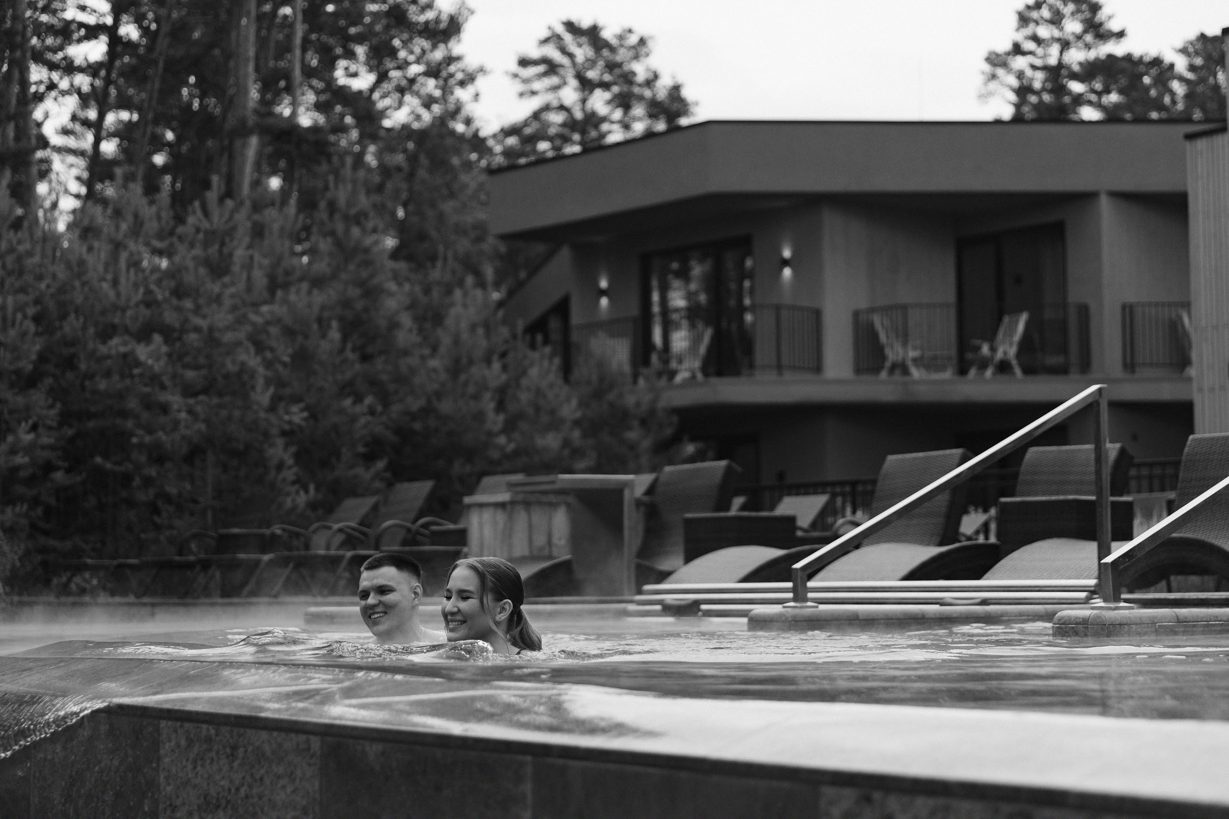 21.06 Ксения и Данил. Свадебный организатор Екатеринбург