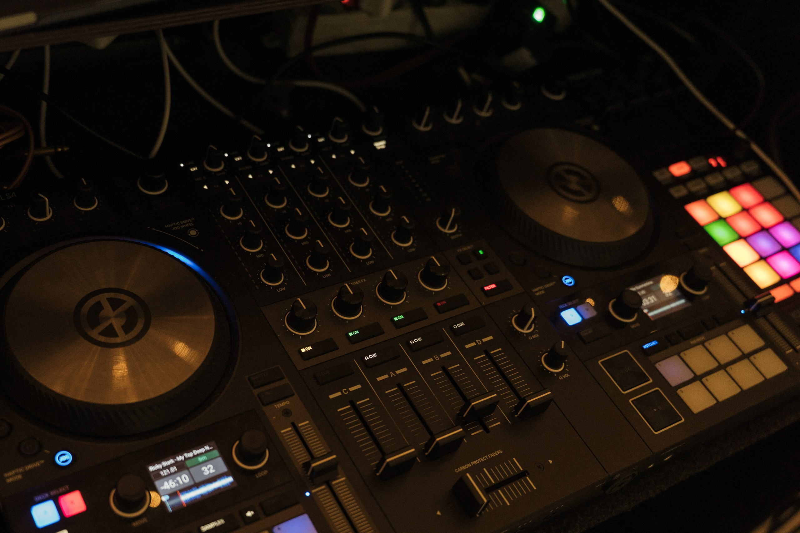 Костя и Алена. Семейный фотограф в Москве Галина Гончар