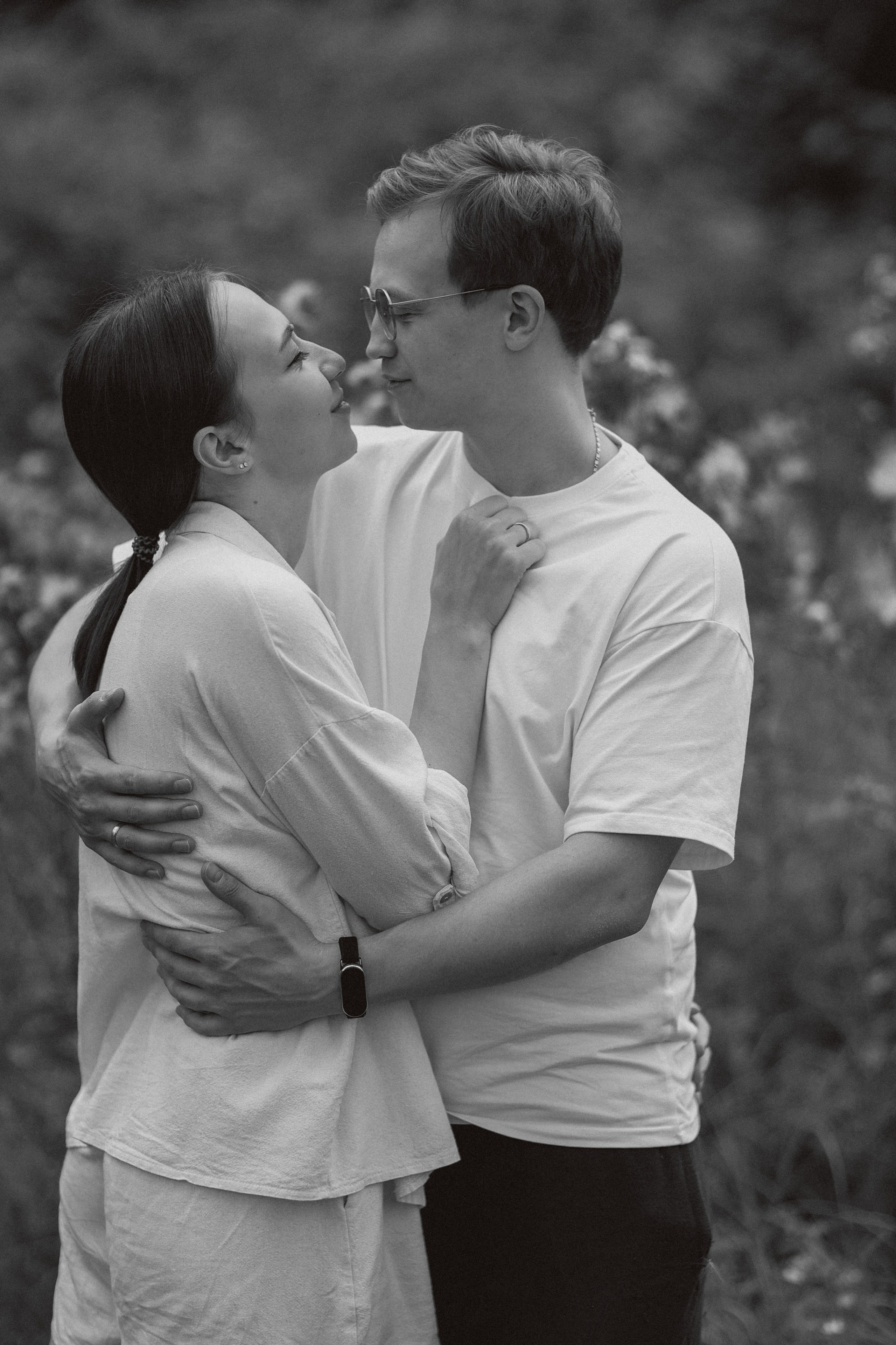 Малышка Маргарита. Детский и семейный фотограф, съемка новорожденных Москва