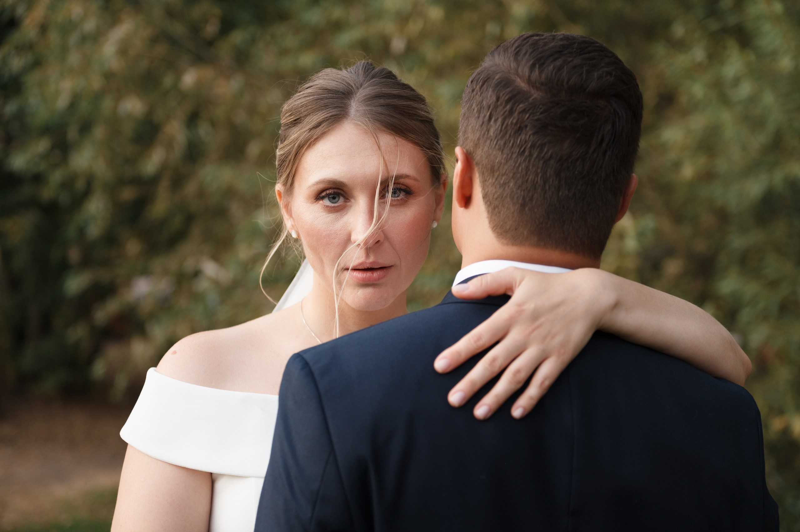 Свадьба в ресторане Берег в Москве. Праздничное агентство ПИОН