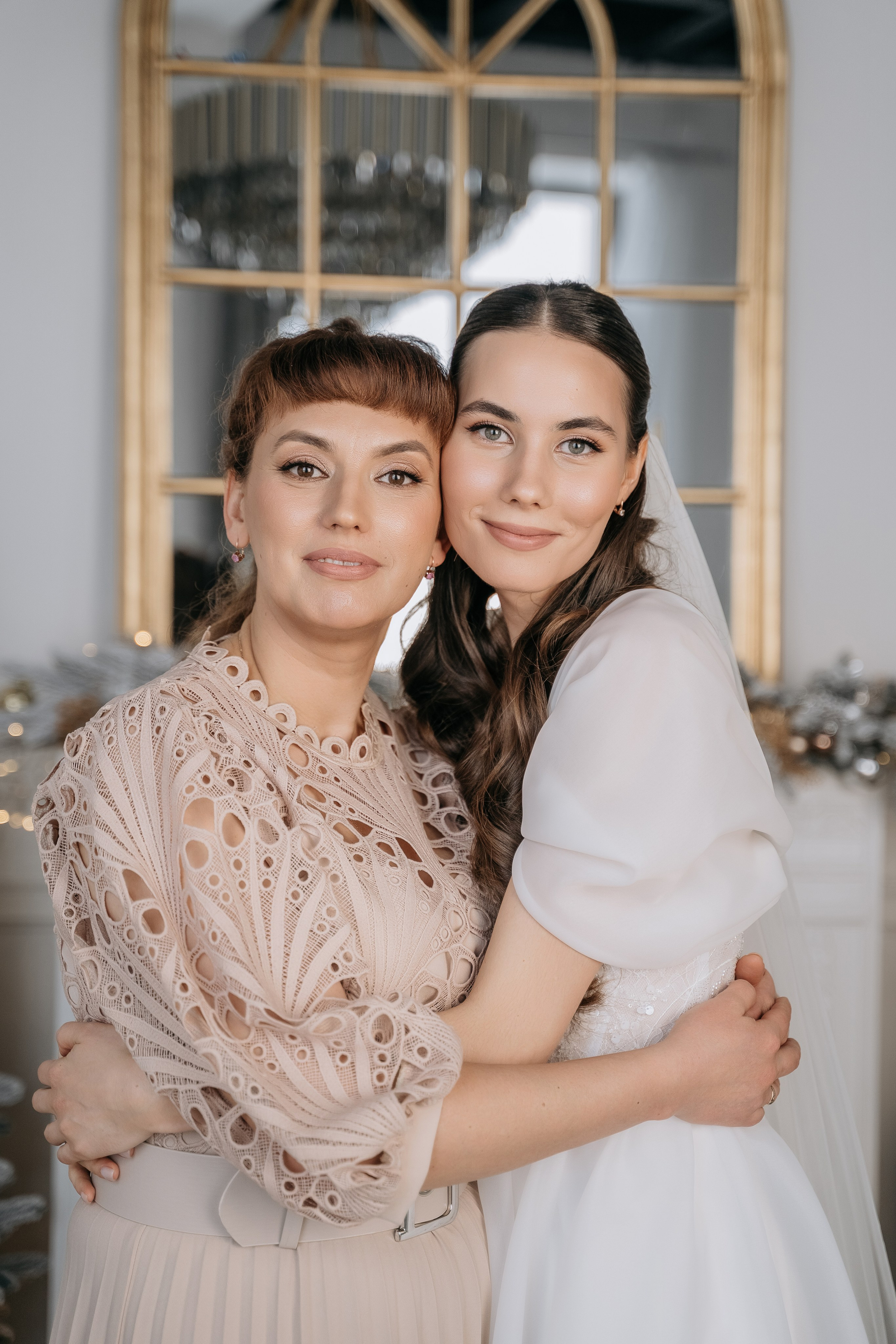 Максим и Алина. Свадебный семейный фотограф Ксения Божко Уфа Раевка никах в Нарыстау