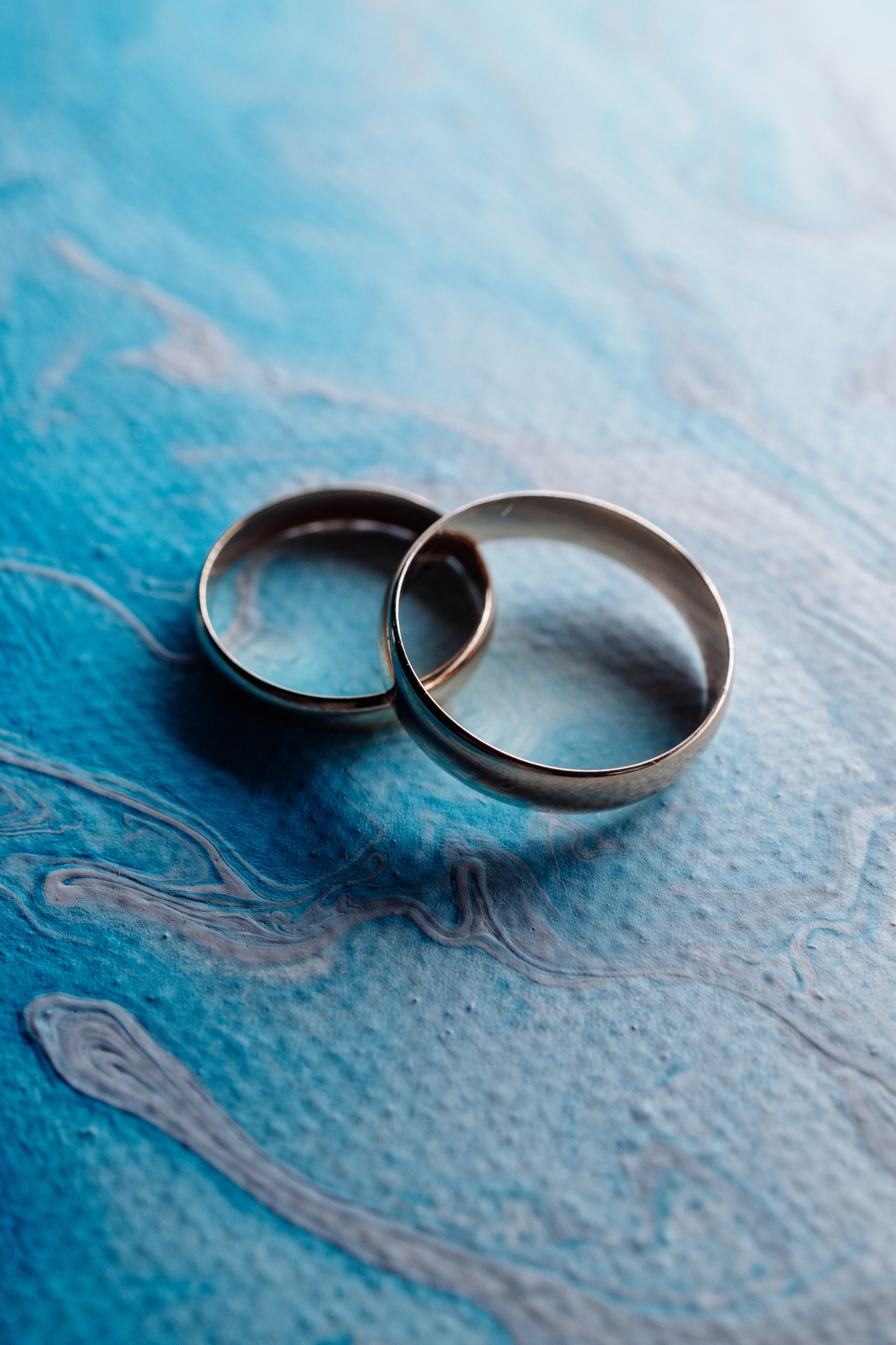 Вячеслав и Ксения. Свадебный фотограф в Уфе Трифонов Дмитрий