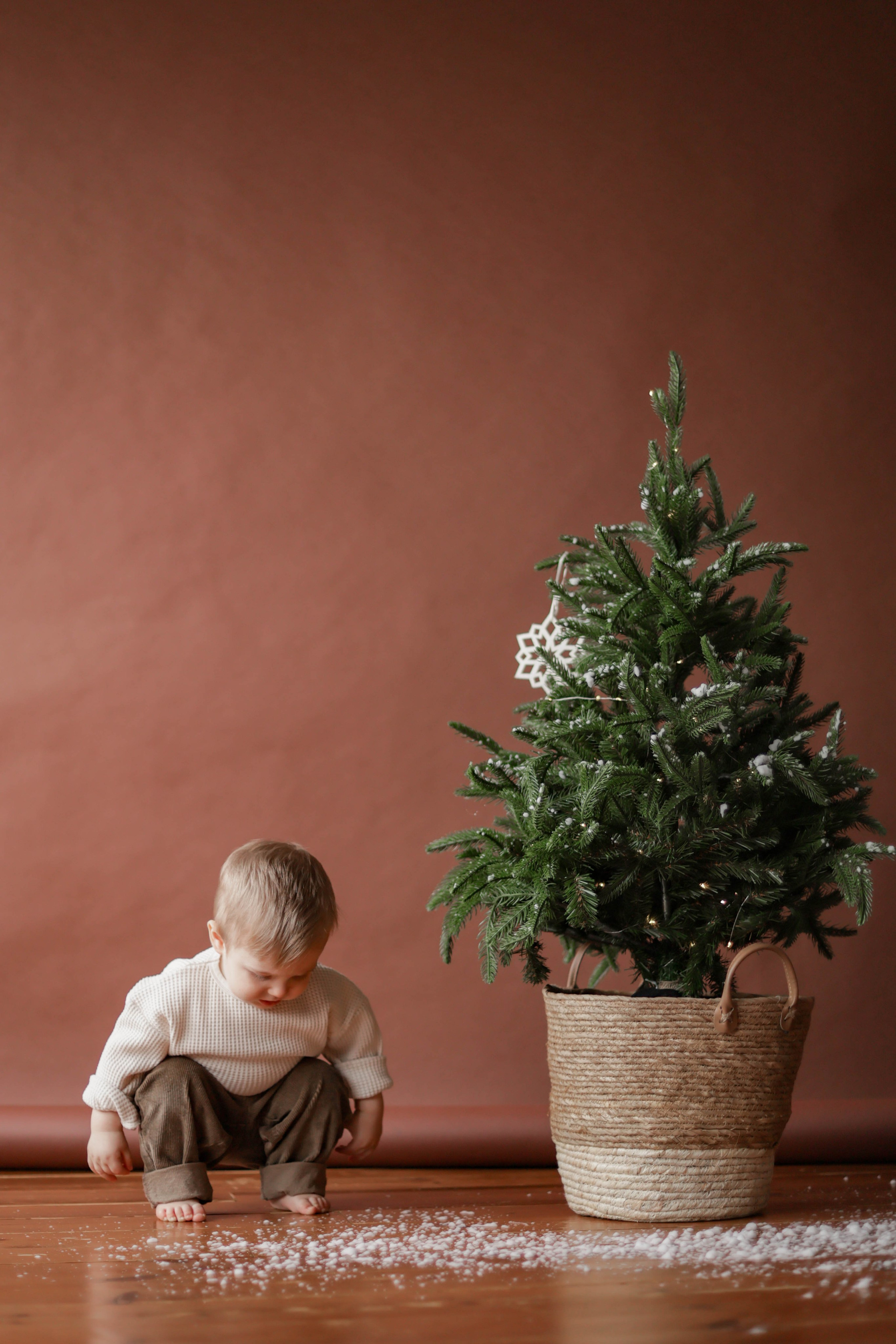 Семейная история. Семейный фотограф Москва Ирина Малышева