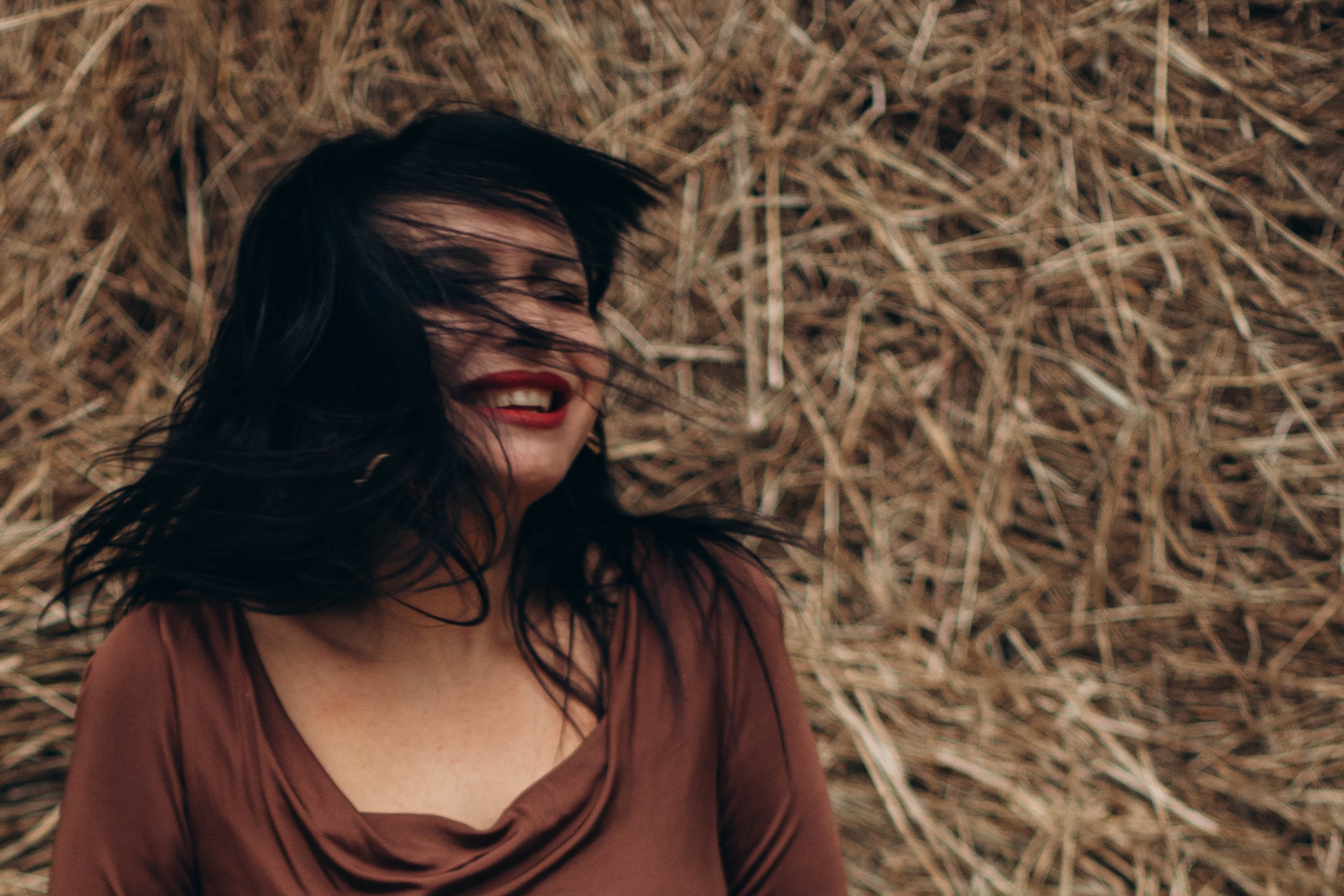 София. Семейный фотограф Москва Ирина Малышева