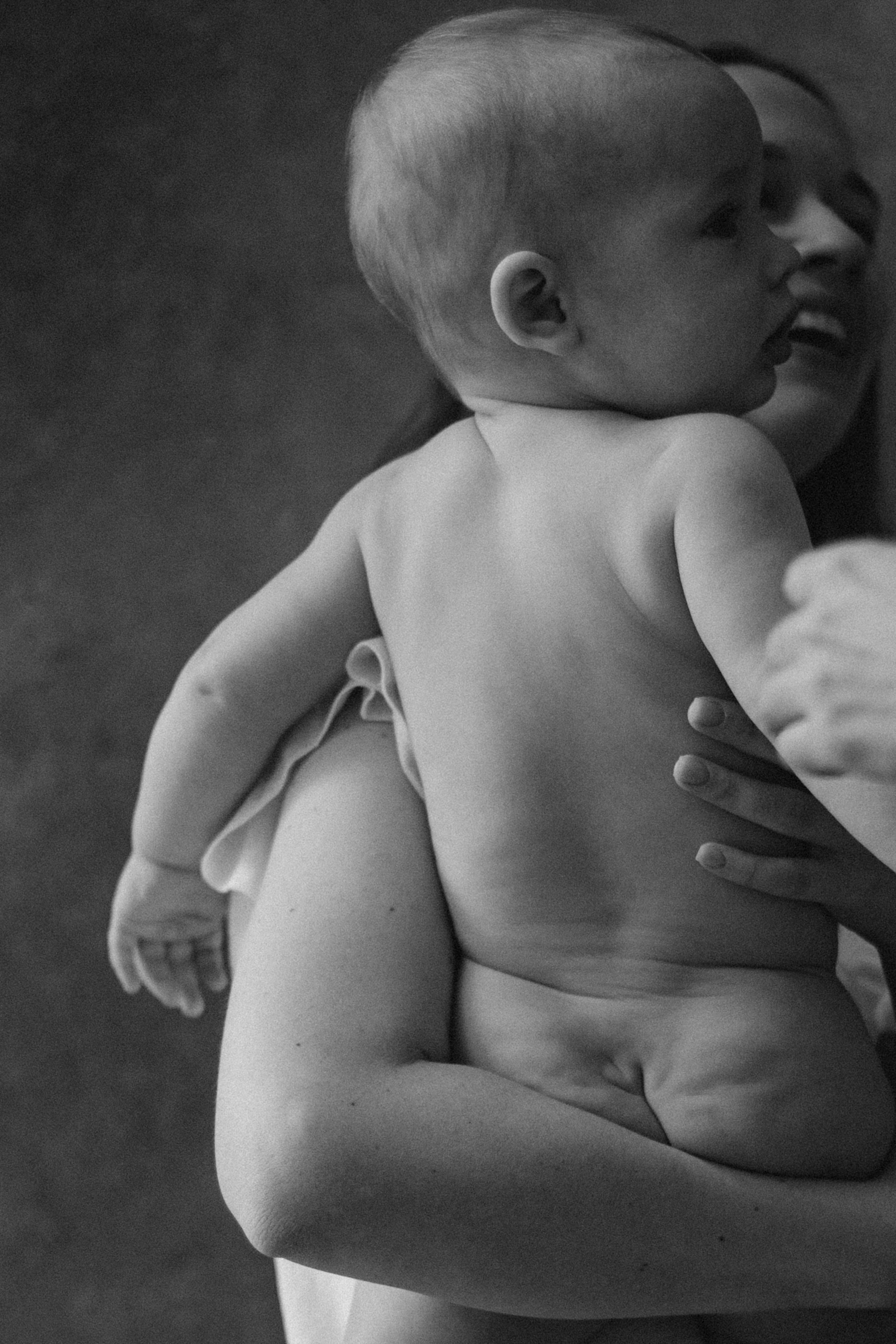 Алена и Ярослав. Семейный фотограф Москва Ирина Малышева