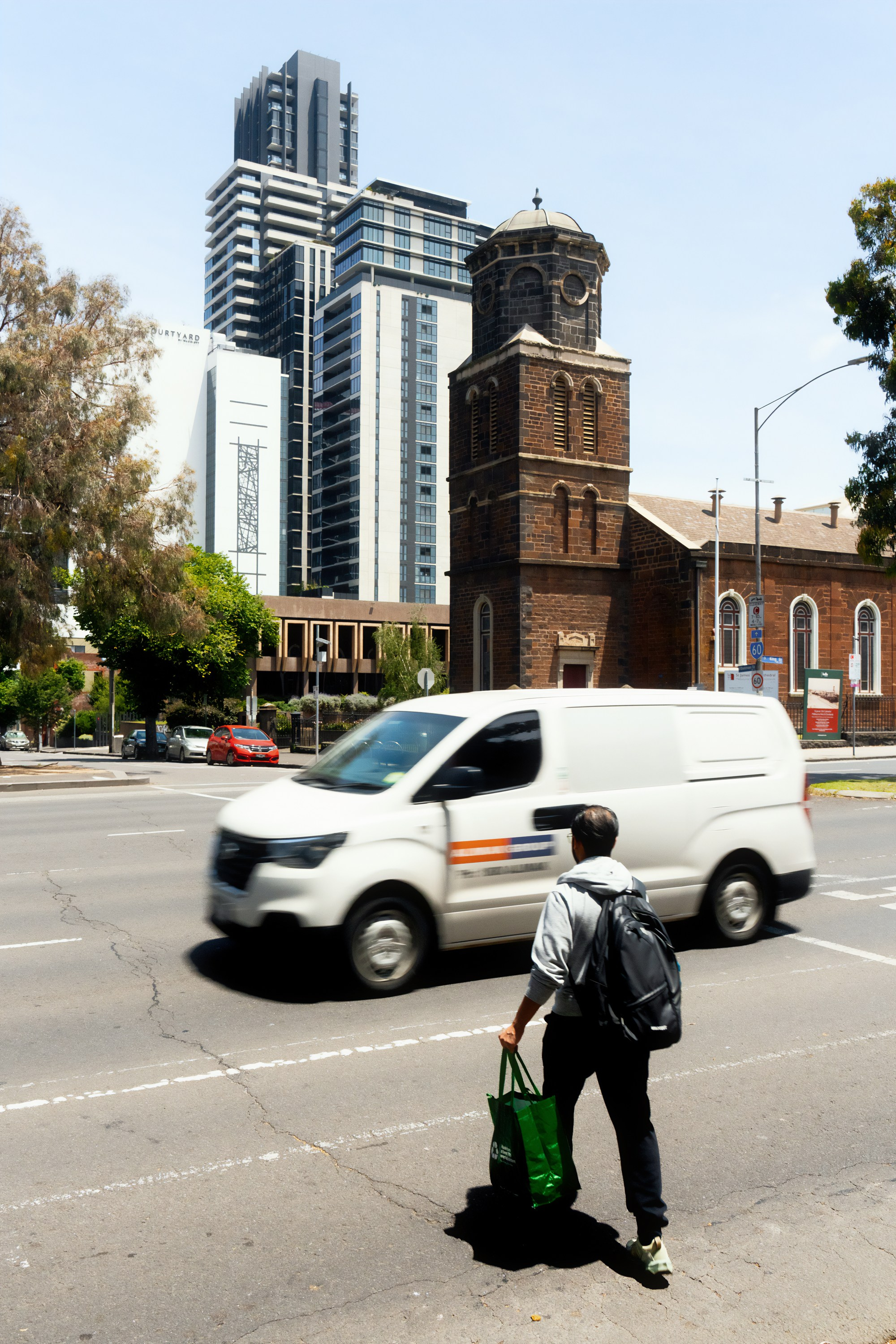 Портфолио. Фотограф в Хабаровске. Фотография за 24 часа