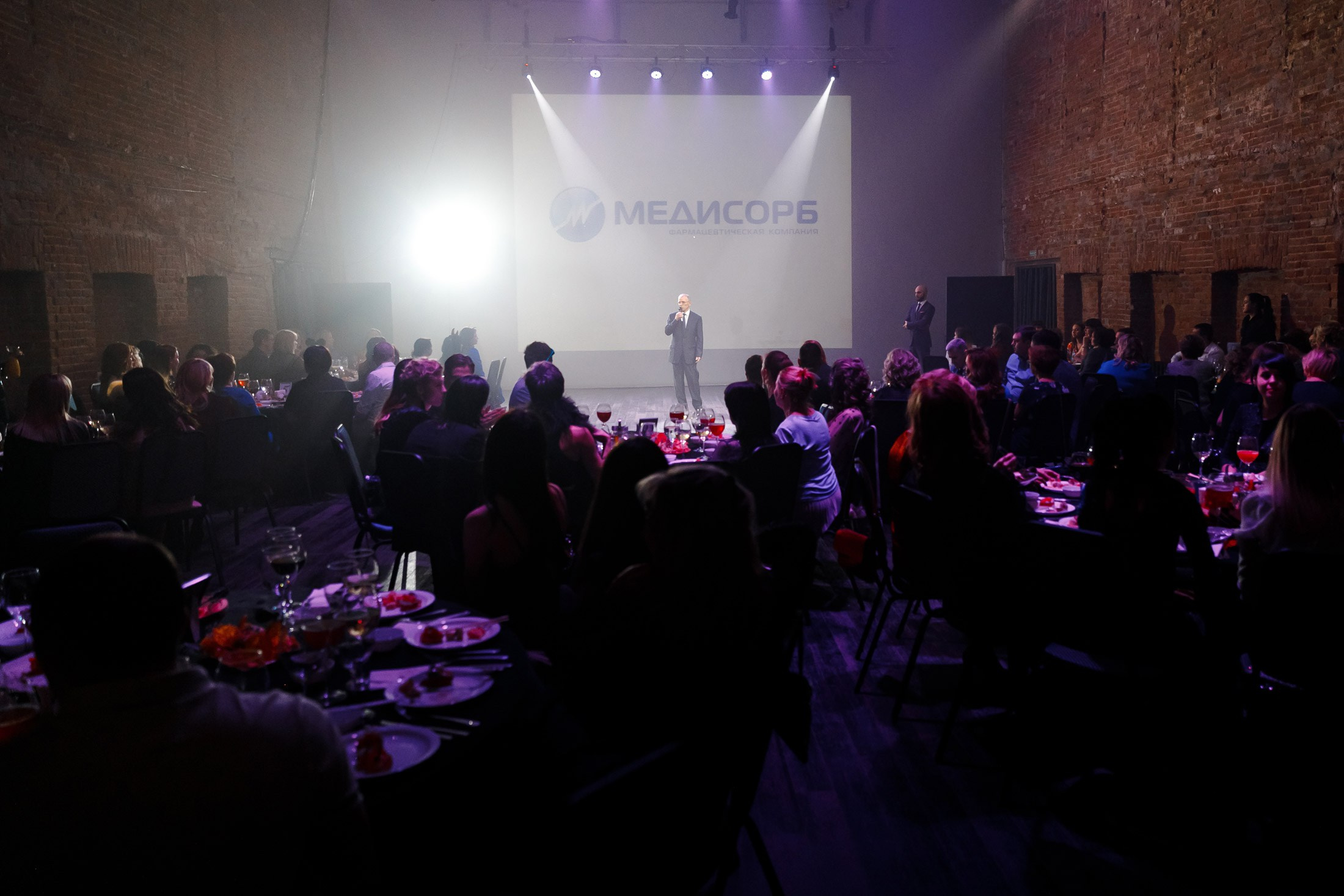 EVENT. Свадебный фотограф Михаил Симонов