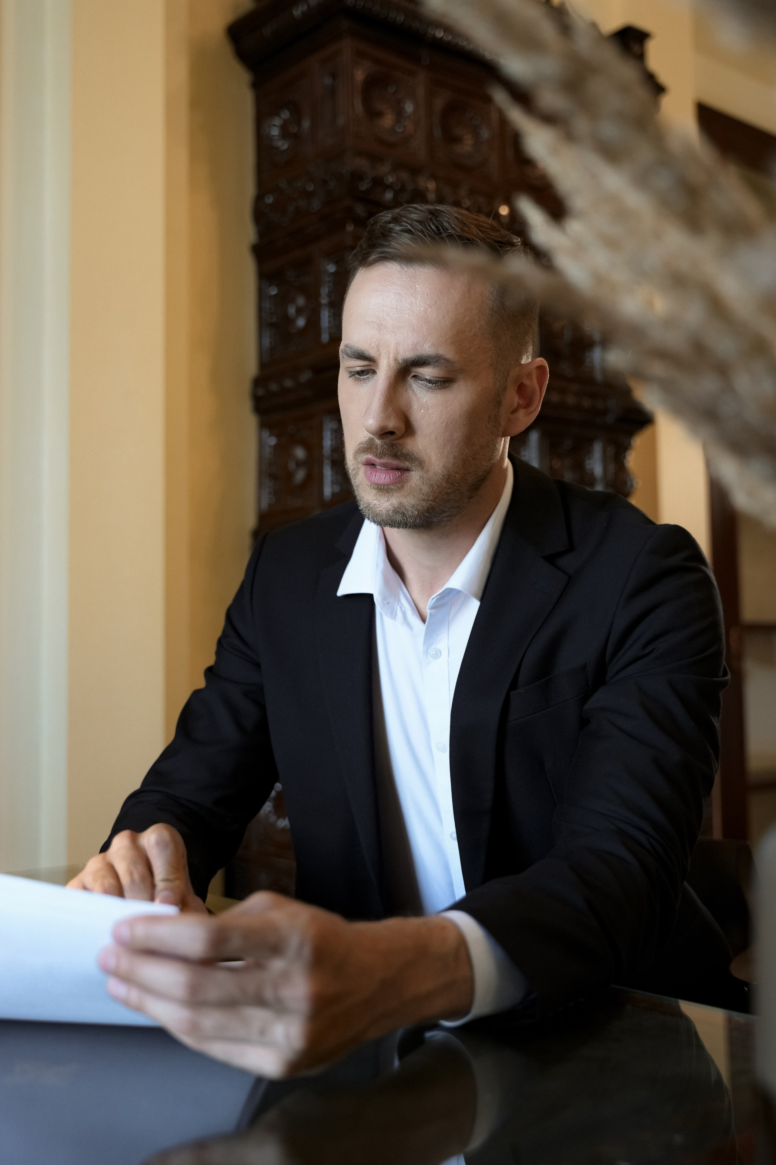 Femail power. Портретный фотограф в Санкт-Петербурге Дмитриева Наталия